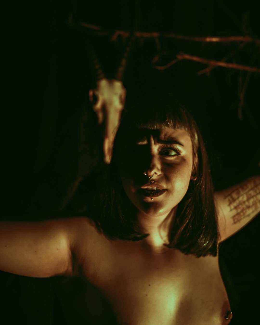 the Offering-7 (Large).JPG