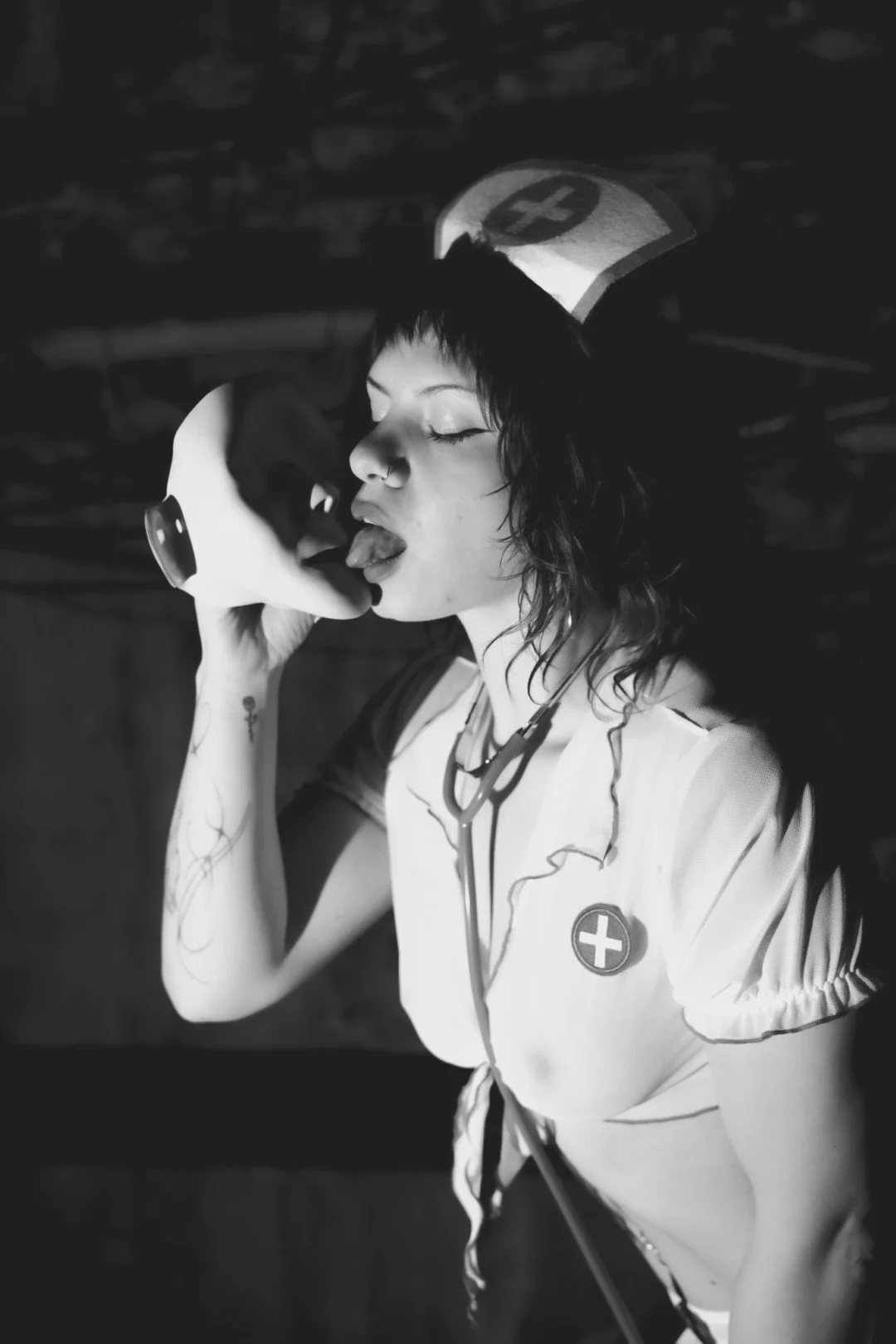 Nurse Felix-49 (Large).JPG