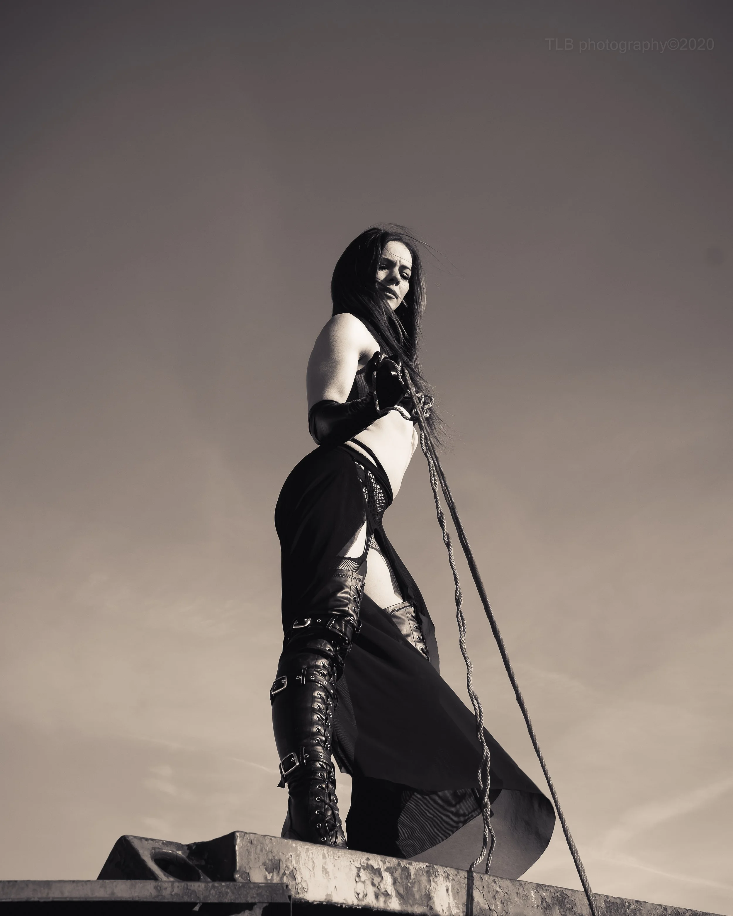 Ashley and Sarah-64.JPG