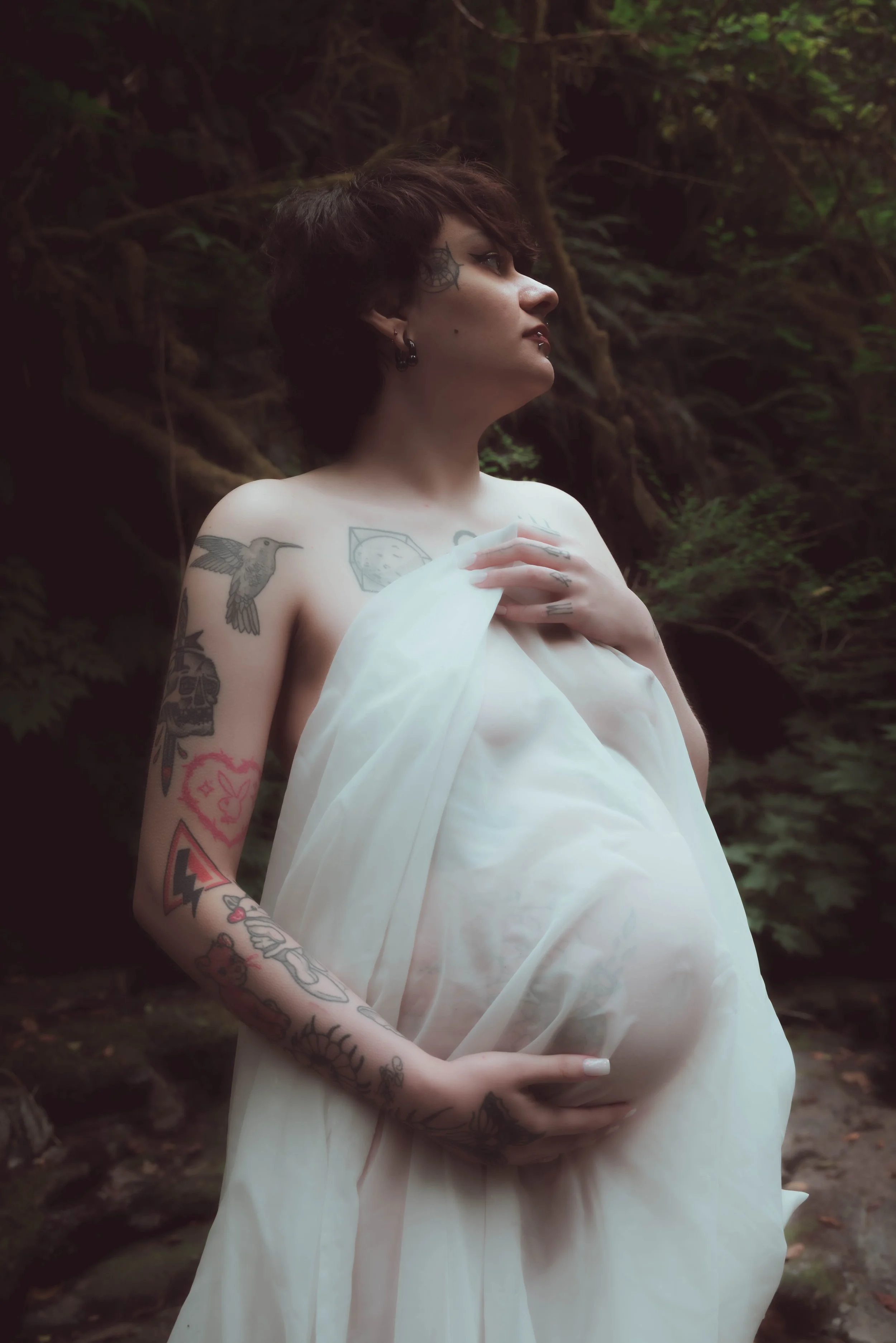 Sin Maternity-26.jpg