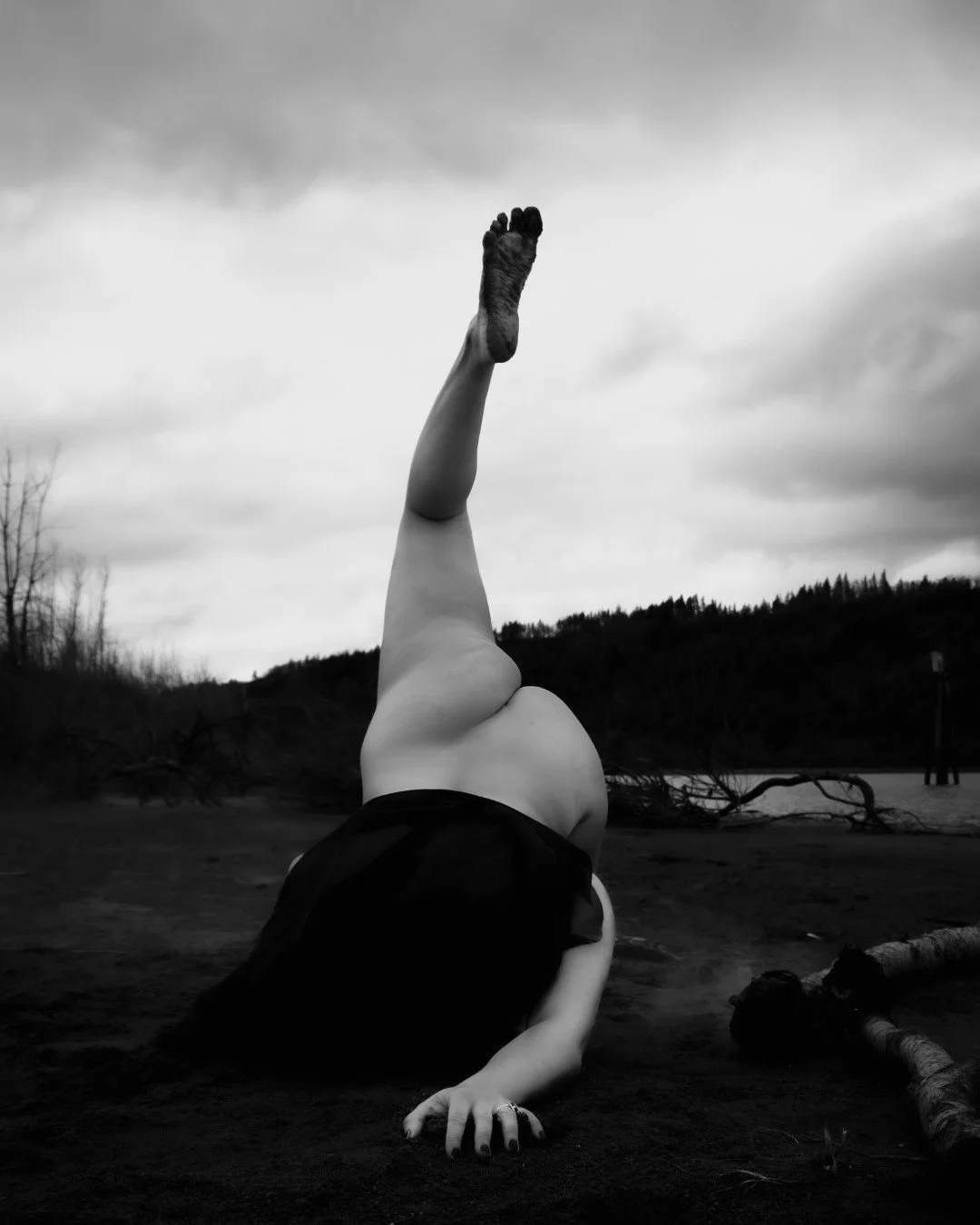 Rooster Rock Ritual-25 (Large).JPG