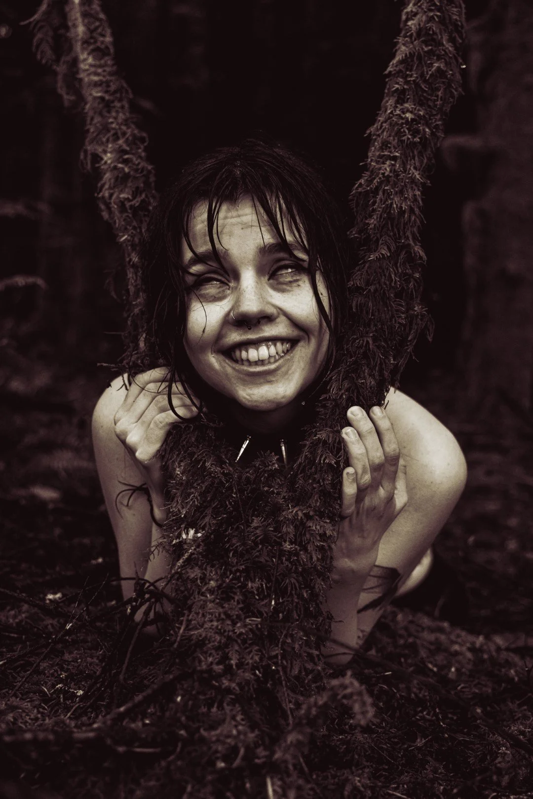 alexis tv-39 (Large).JPG