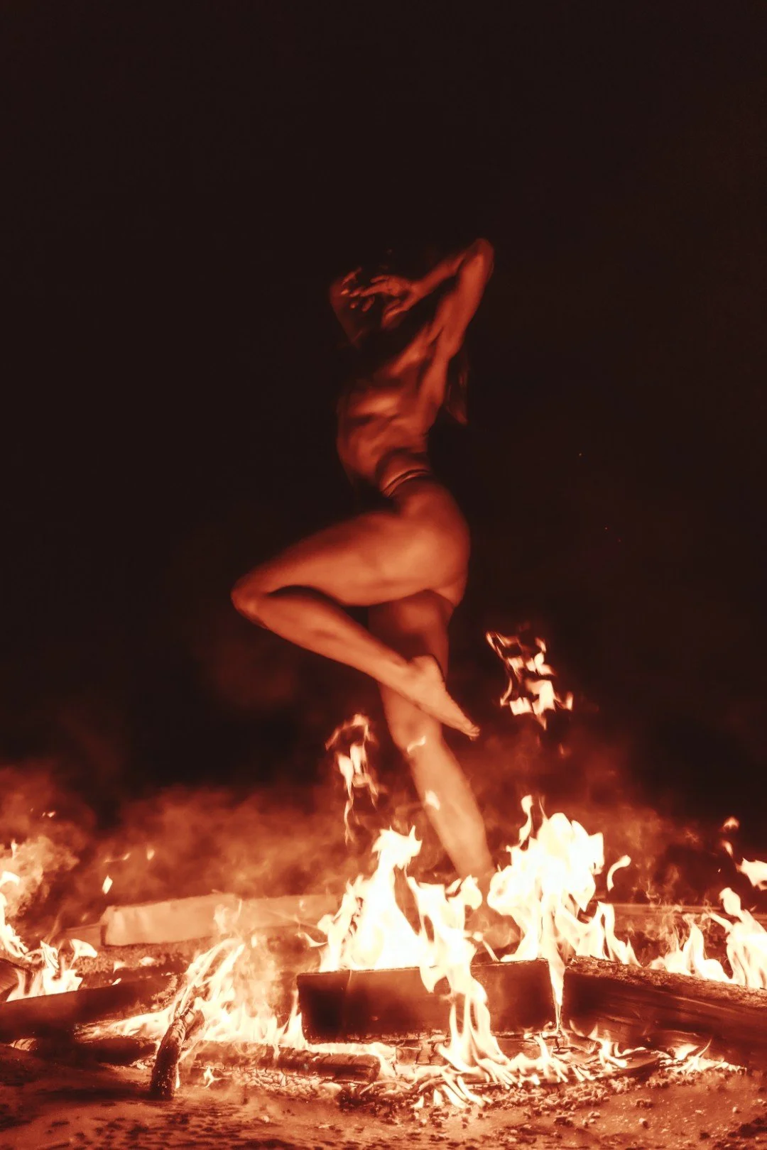 Beach fire-24 (Large).JPG