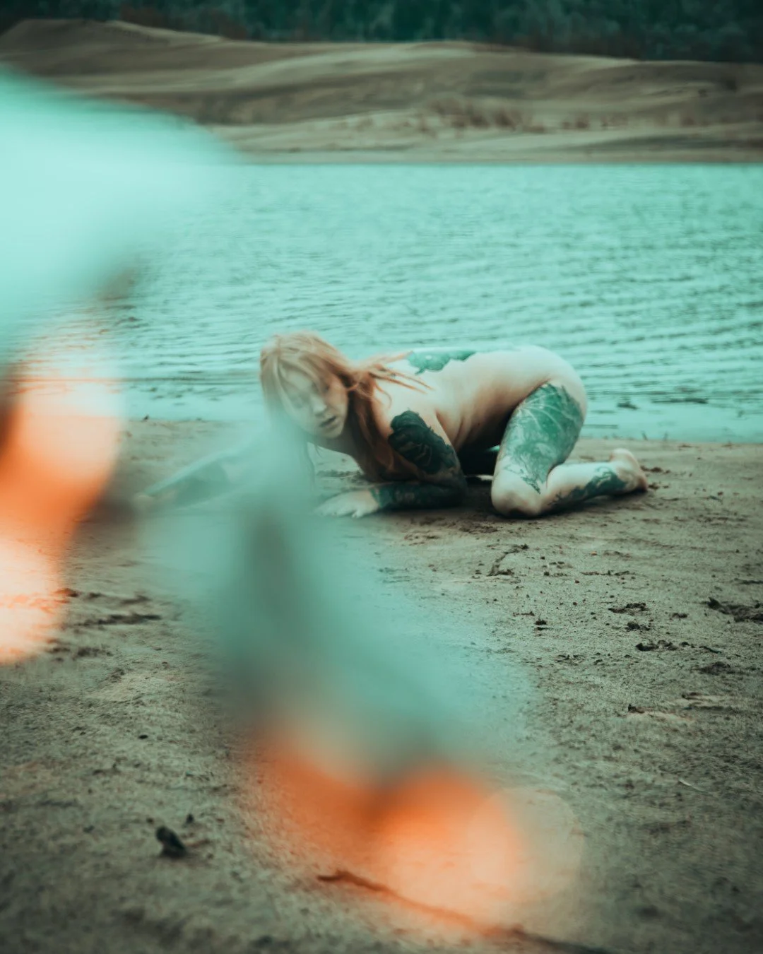 Rooster rock-24 (Large).JPG