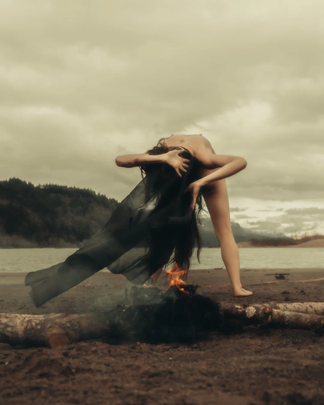 Rooster Rock Ritual-43 (Large).JPG