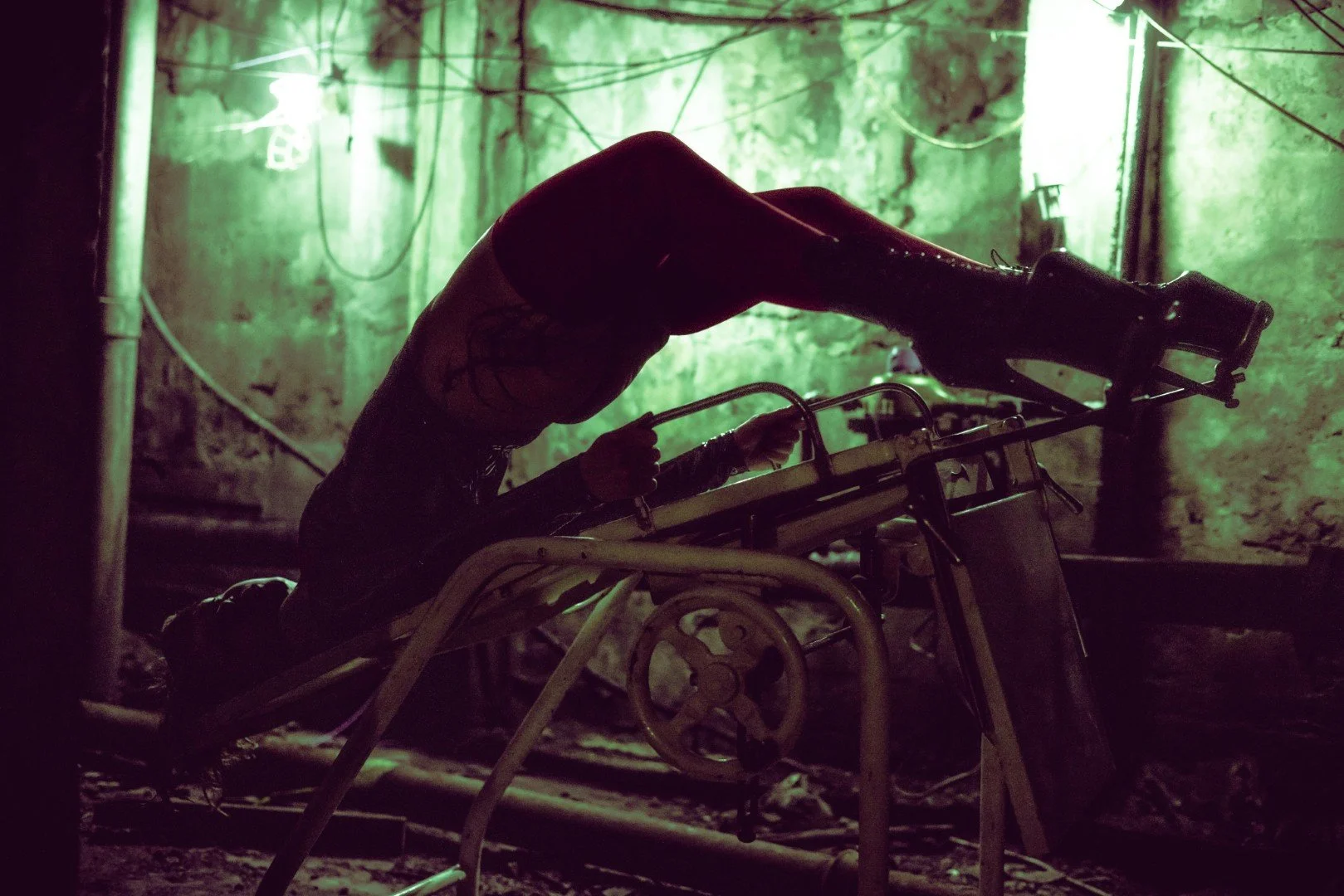 Nurse Felix-34 (Large).JPG