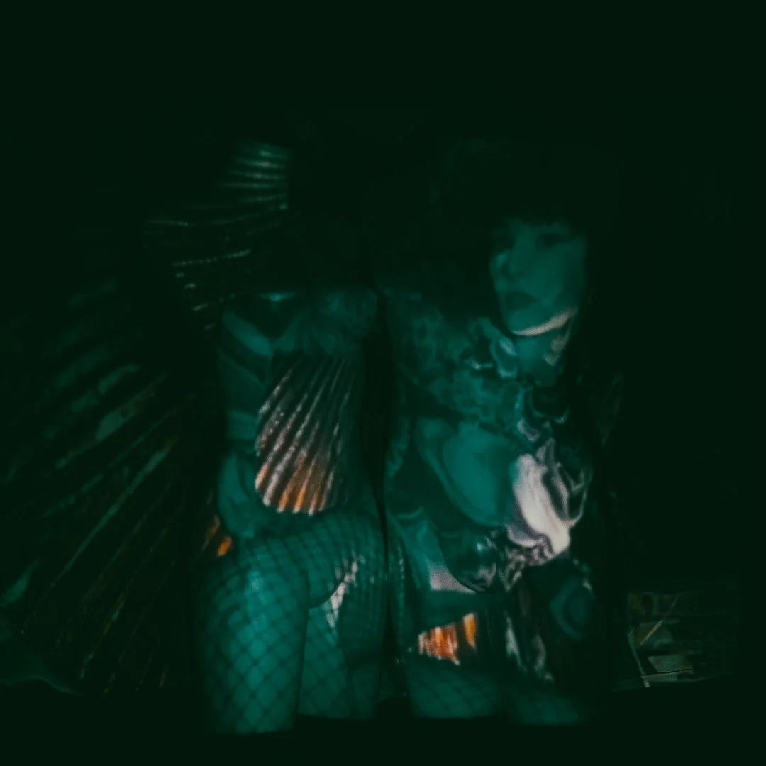 Tylar remote-23 (Large).JPG