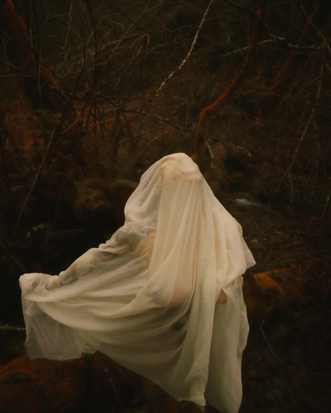 melissa in rain -30 (Large).JPG