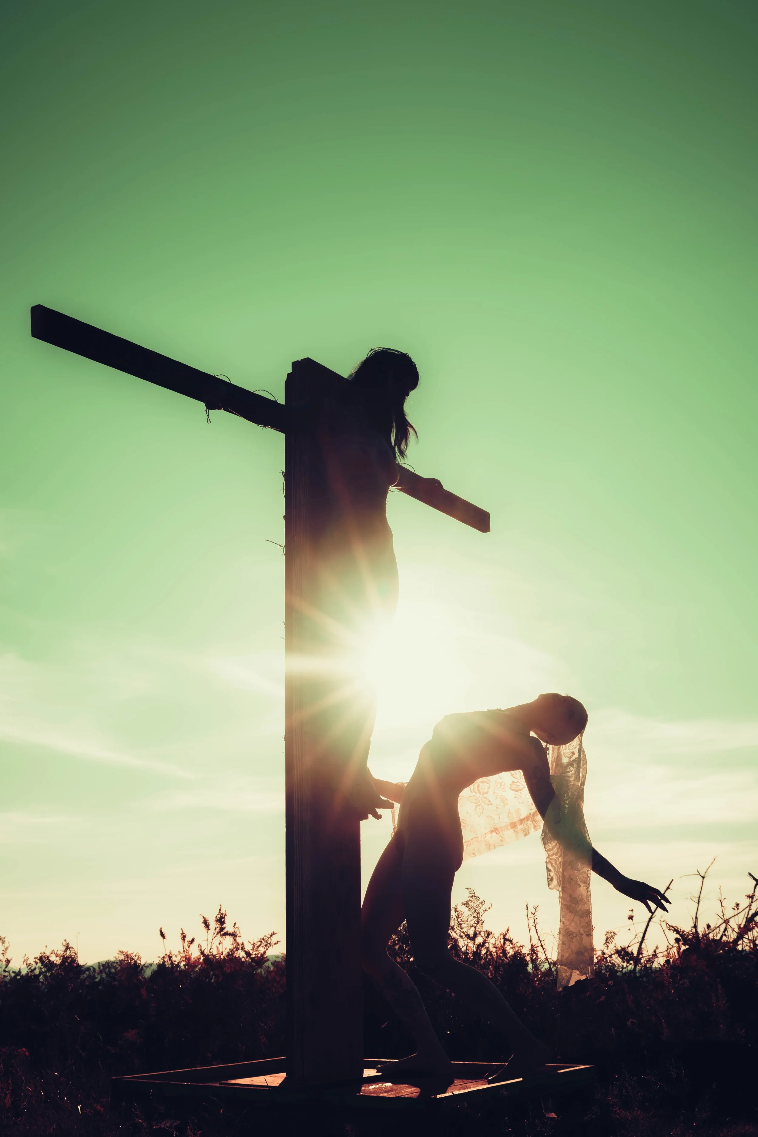 Crucifixion-23.jpg