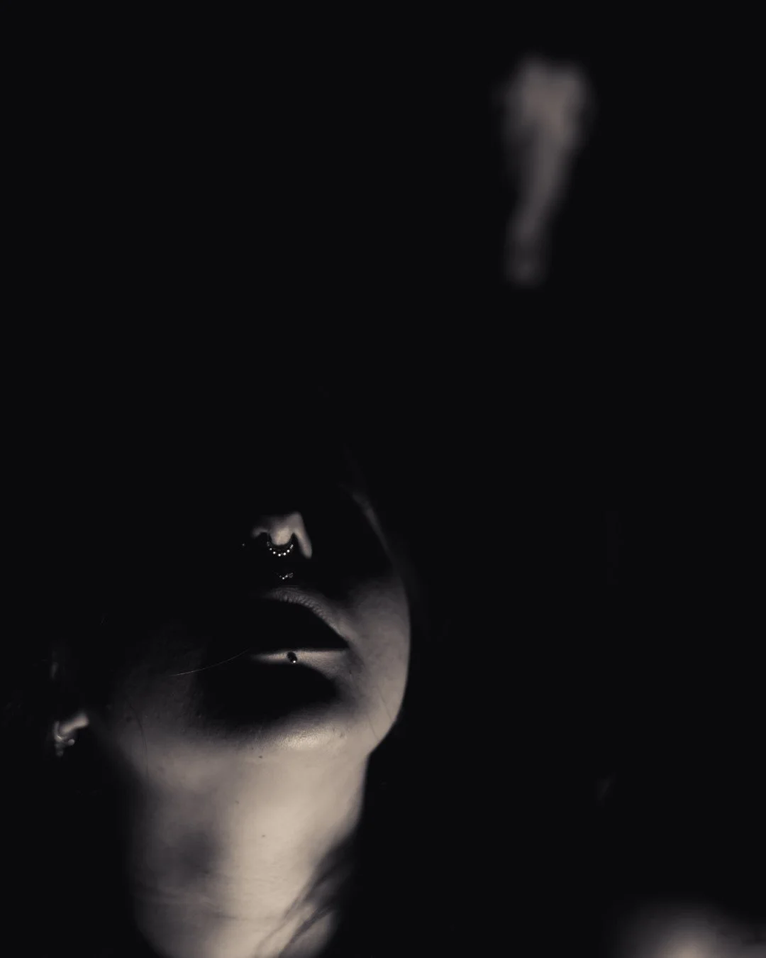 the Offering-12 (Large).JPG