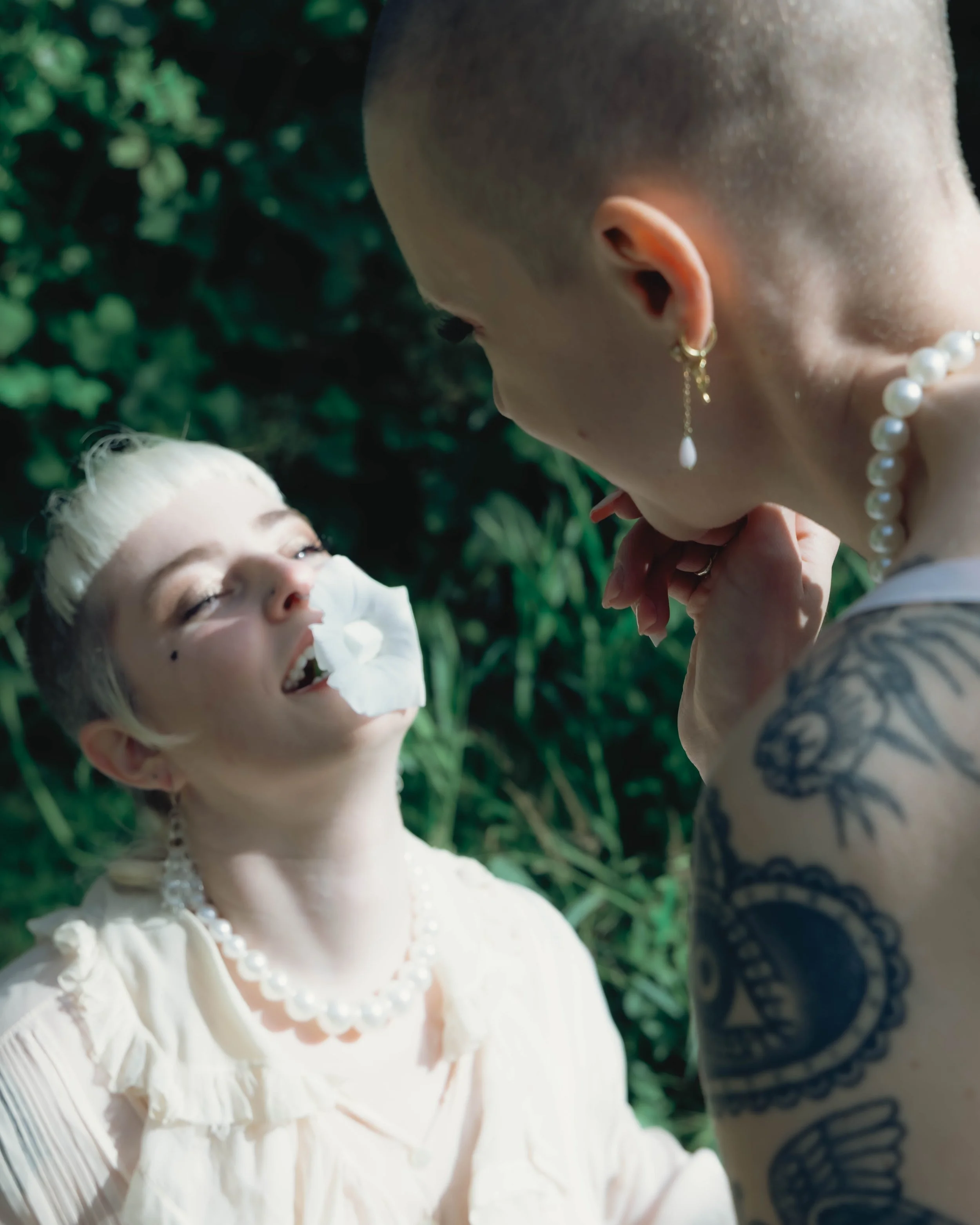 bathtub tea party-15.jpg