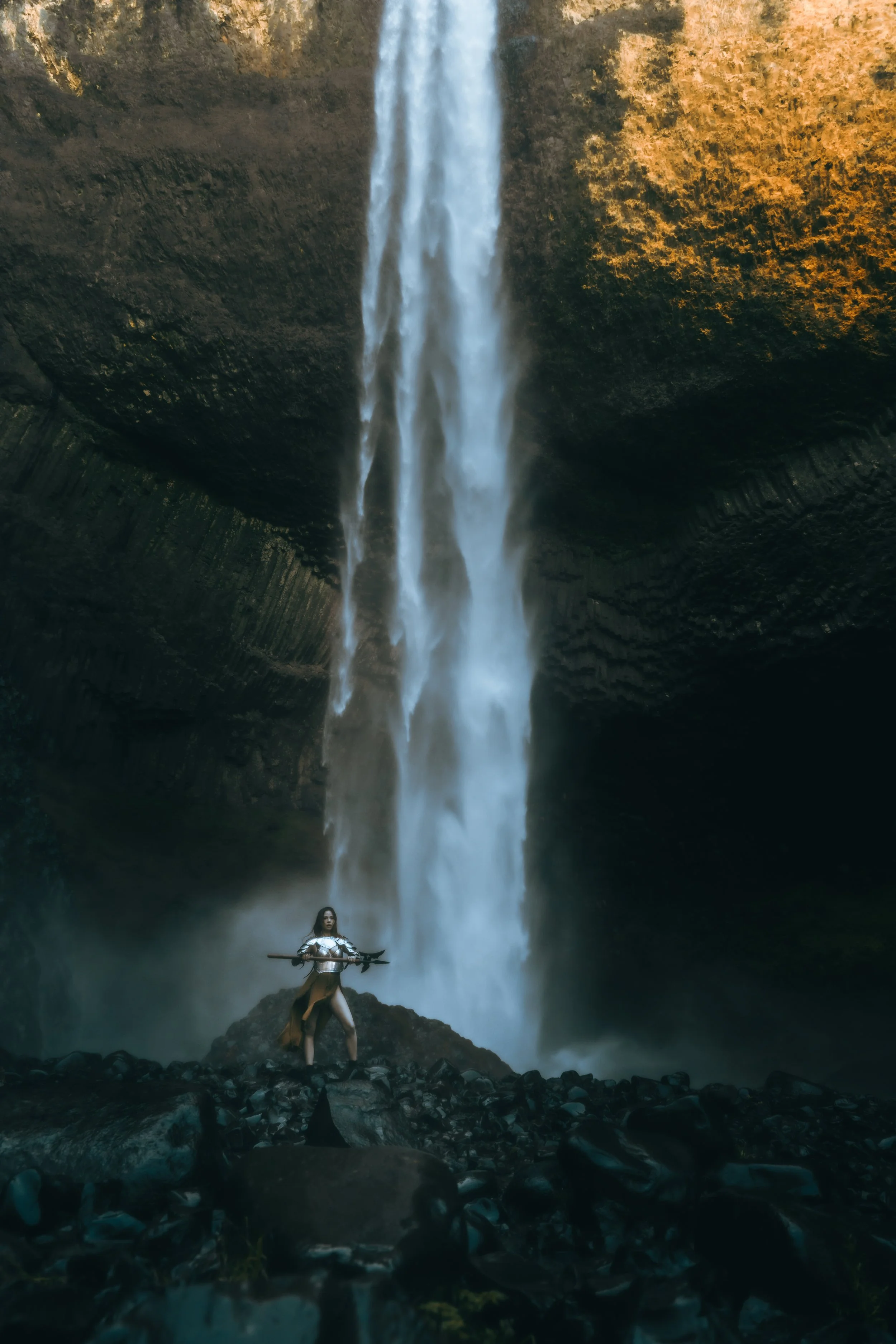 Armor and waterfall-17.jpeg