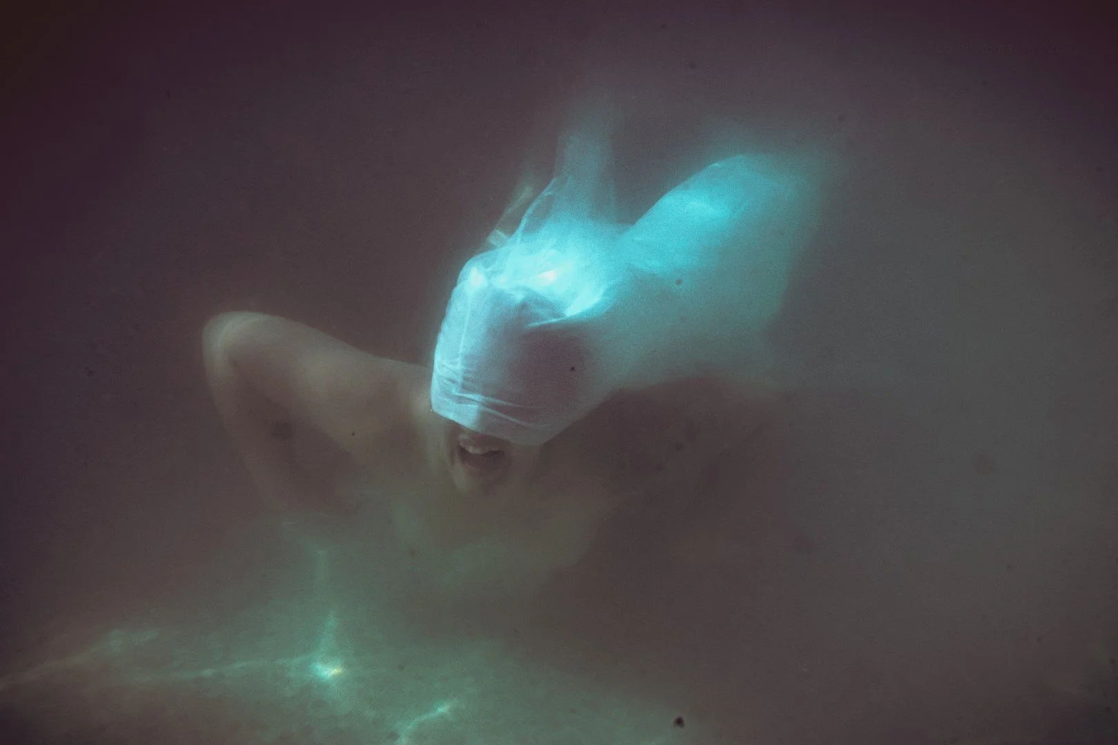 oct 3 pool-205 (Large).JPG