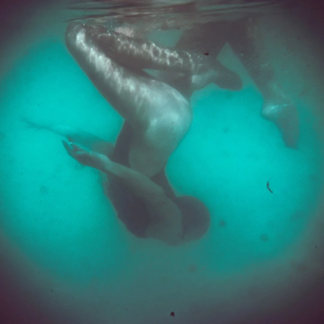 oct 3 pool-160 (Large).JPG