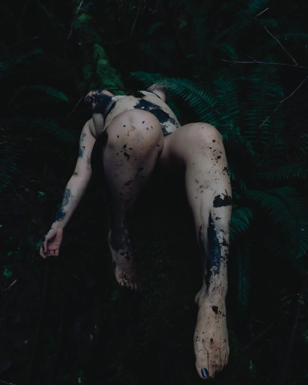 Charred -48 (Large).JPG