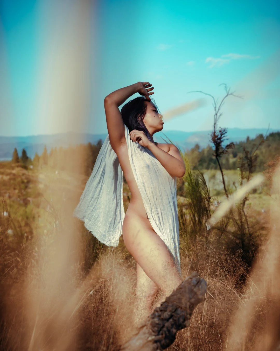 playing around with hannah-17 (Large).JPG