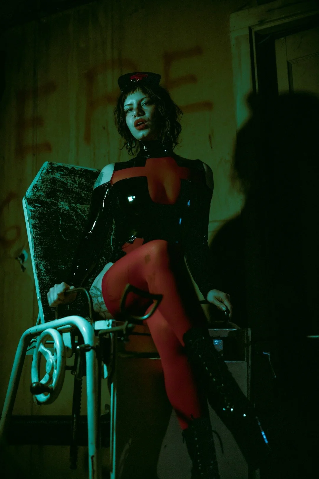 Nurse Felix-9 (Large).JPG