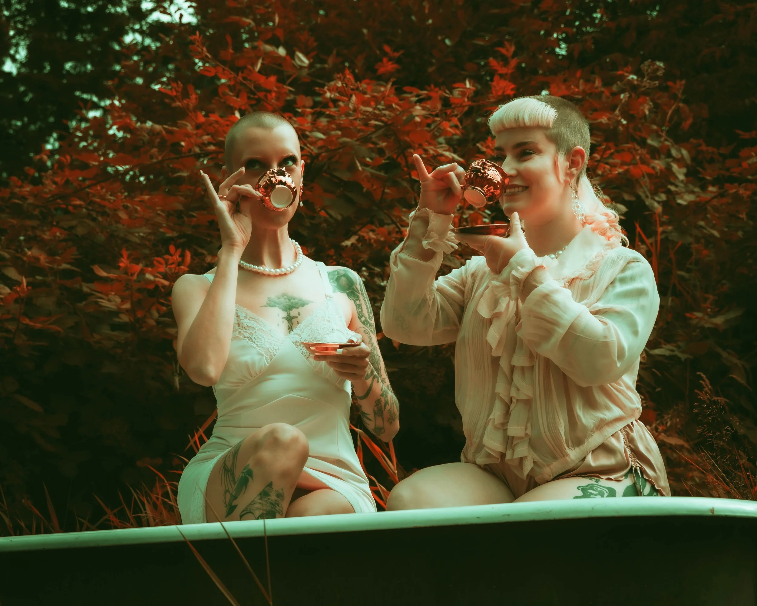 bathtub tea party-3.jpg