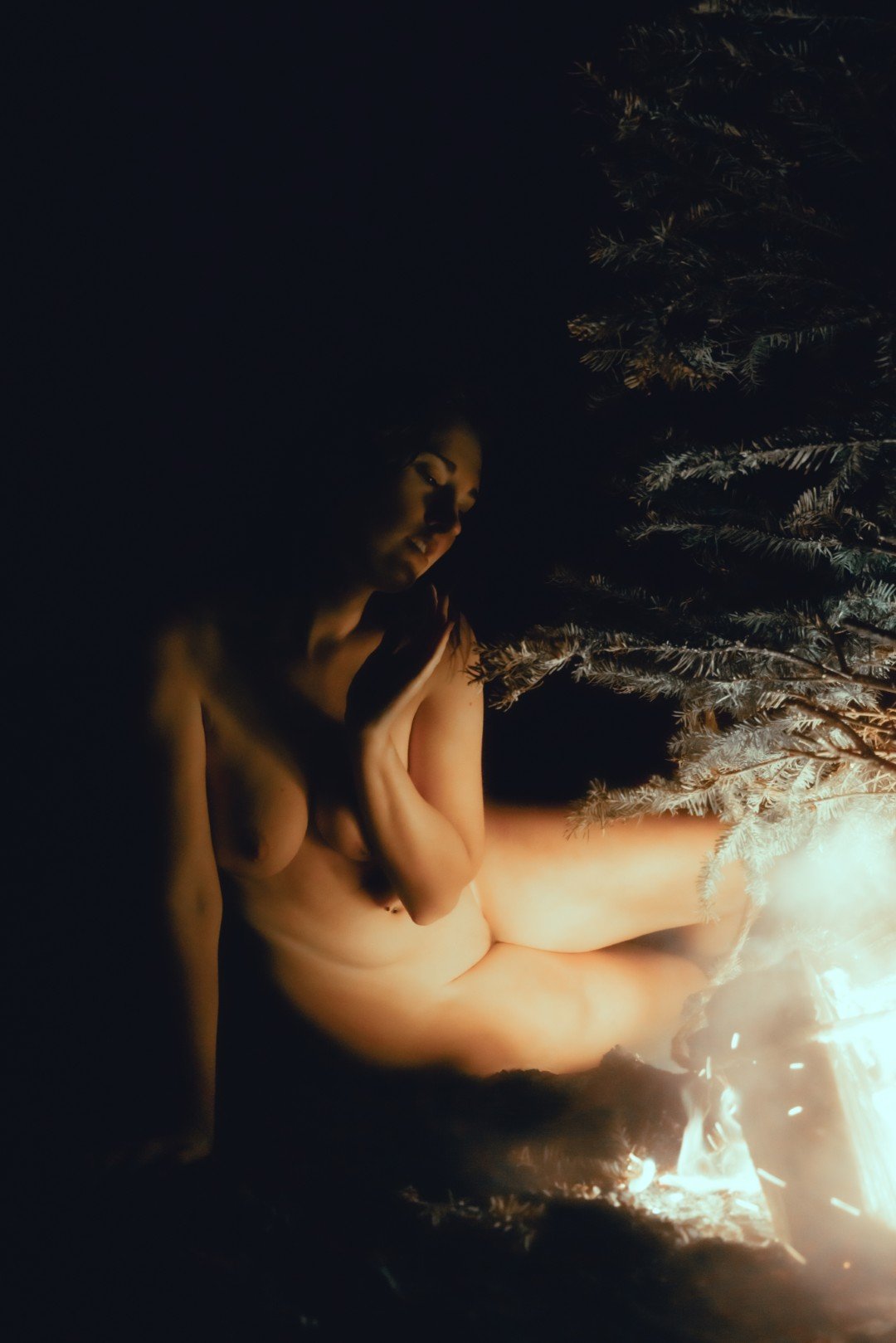 Beach Tree Fire-56 (Large).JPG