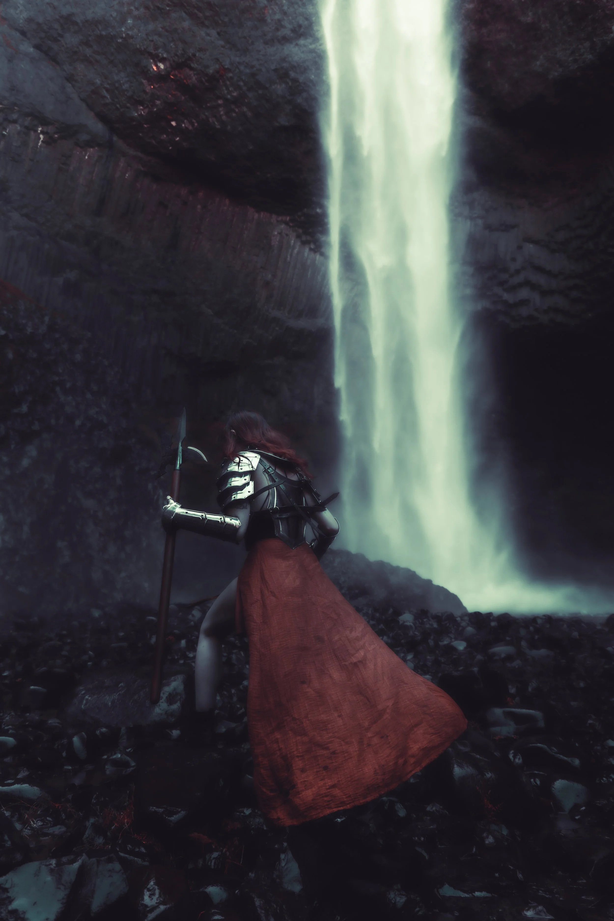 Armor and waterfall-12.jpeg