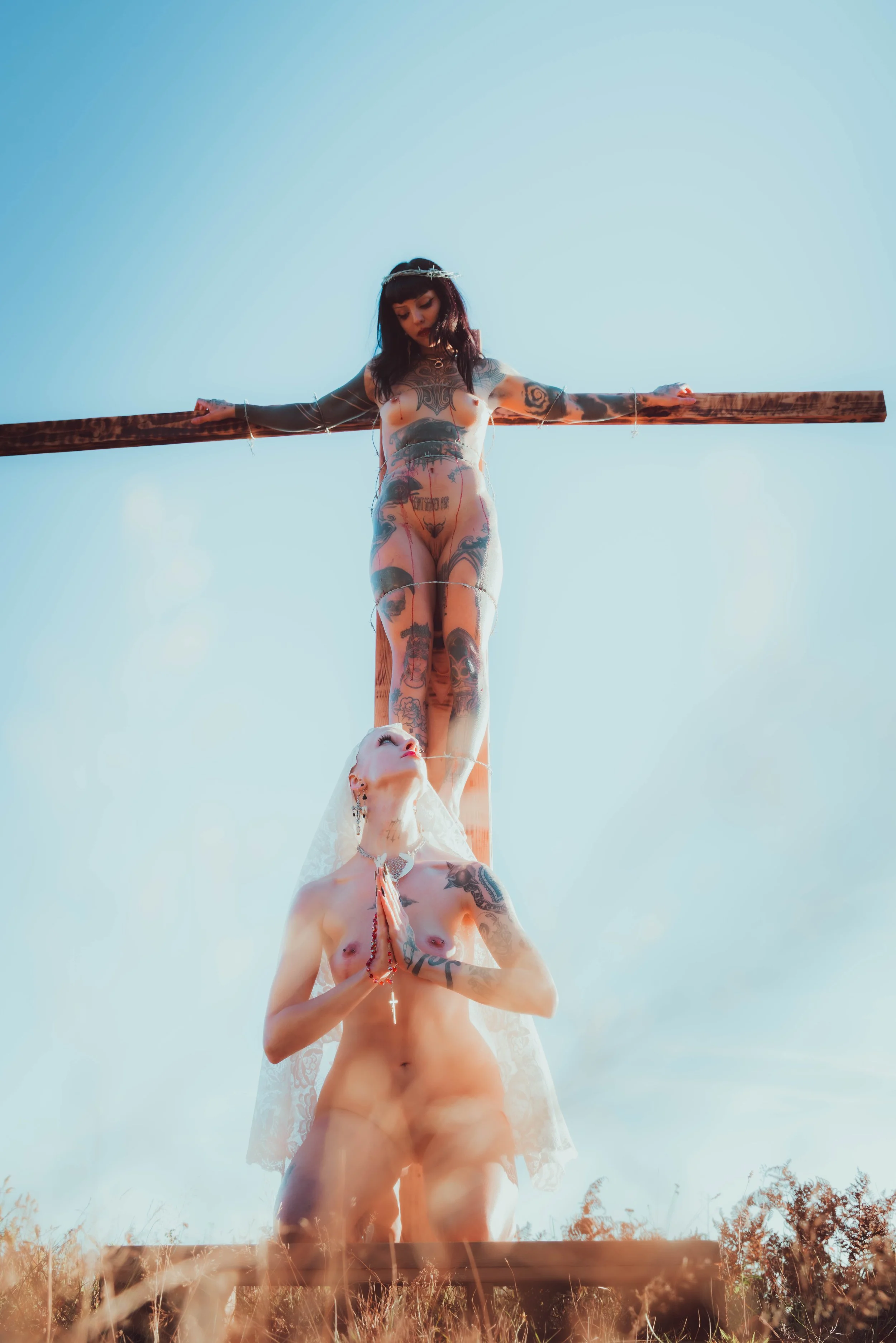 Crucifixion-1.jpg