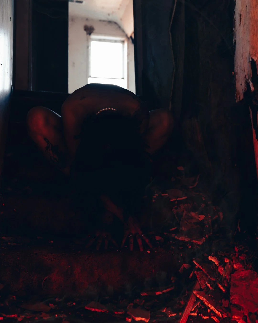 Morgan abandonded house-35 (Large).JPG