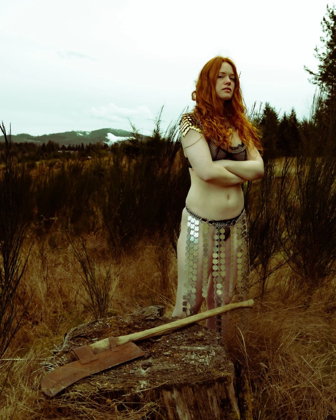 The execution-20 (Large).JPG