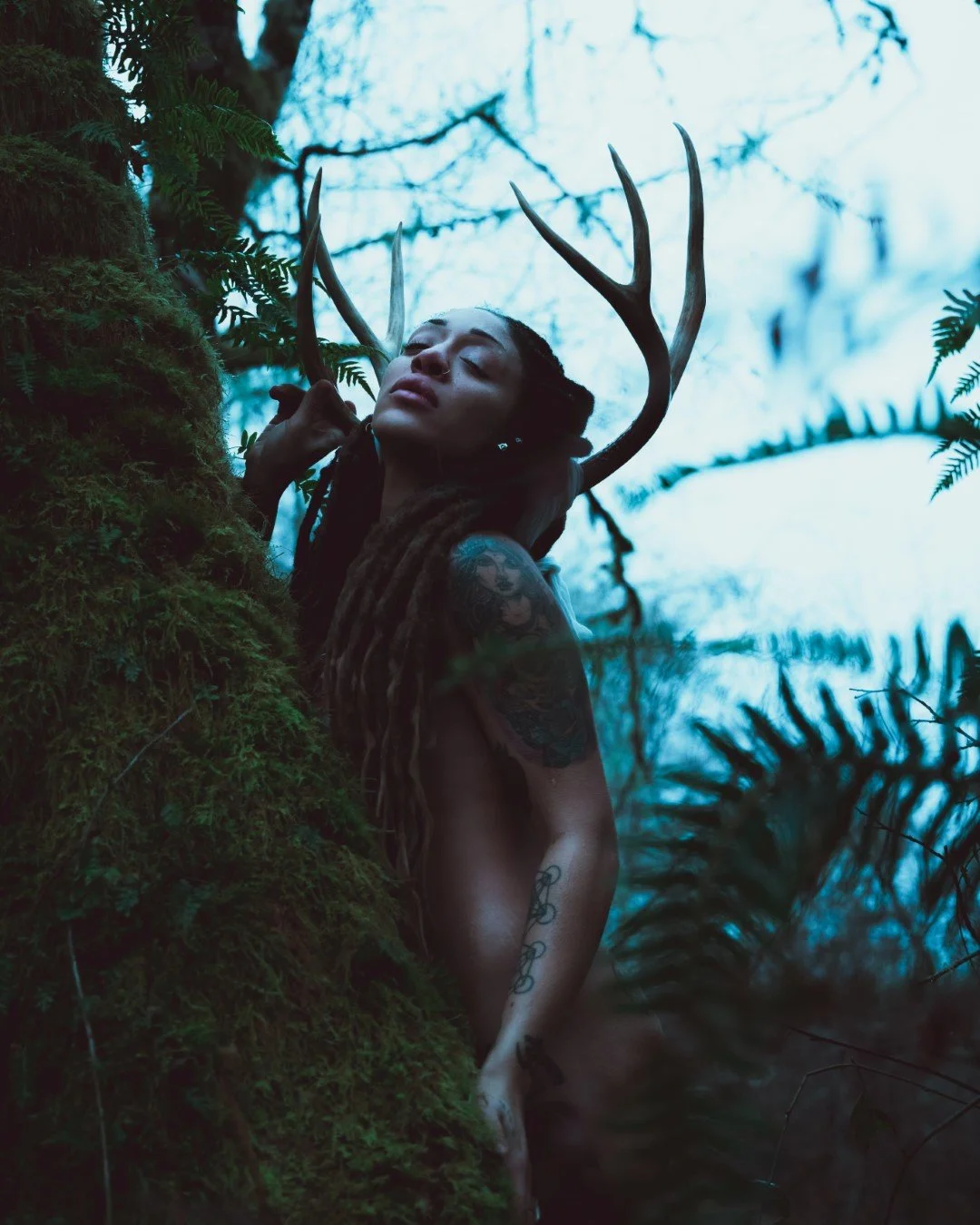 melissa in rain -45 (Large).JPG