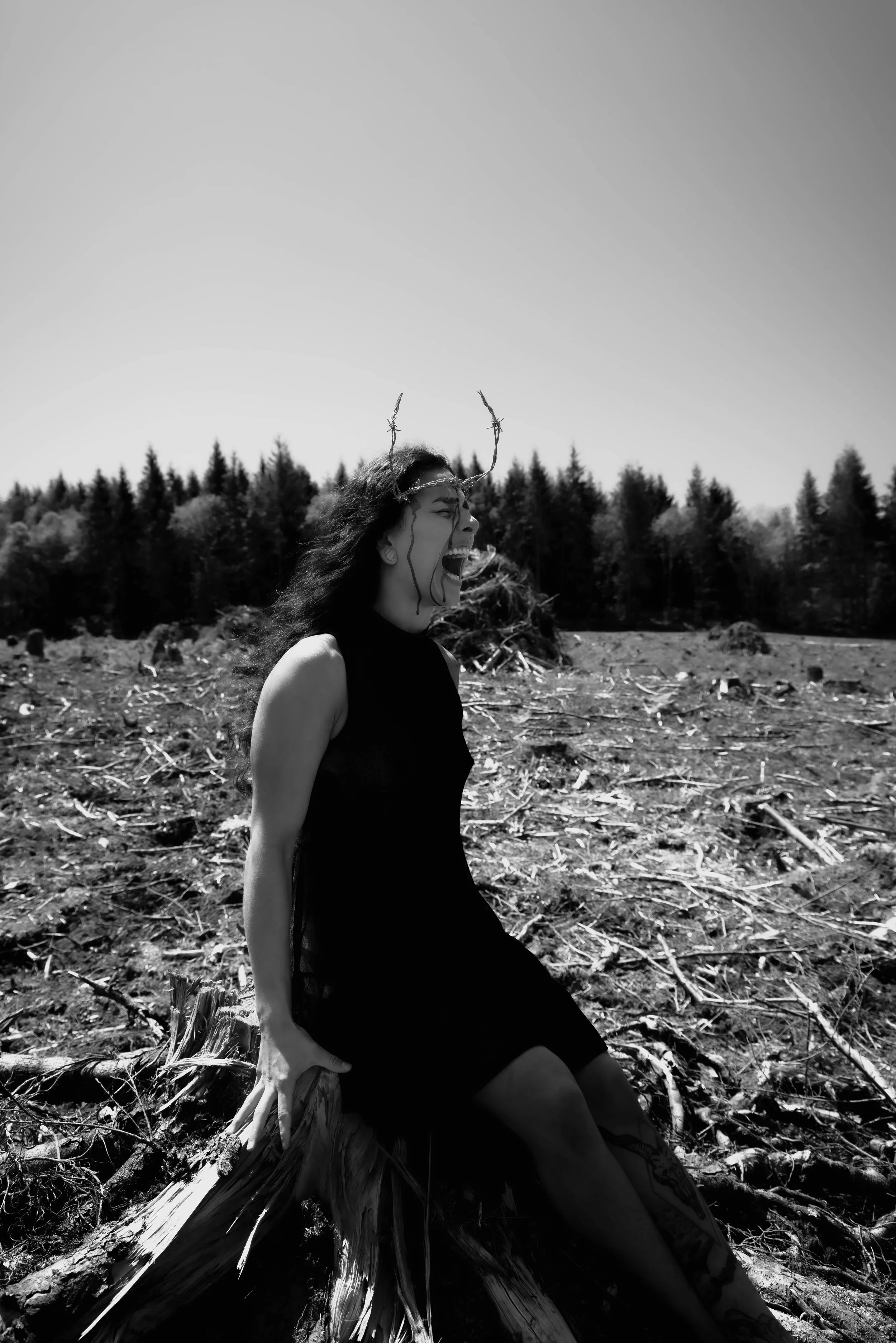 Barbedwire crown-44.jpg