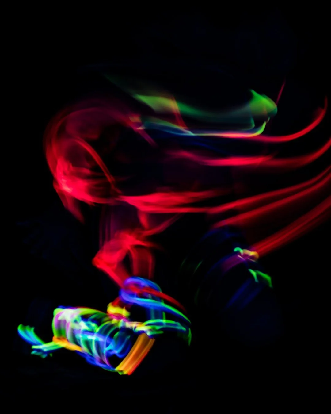 Becca Blacklight-3 (Large).JPG