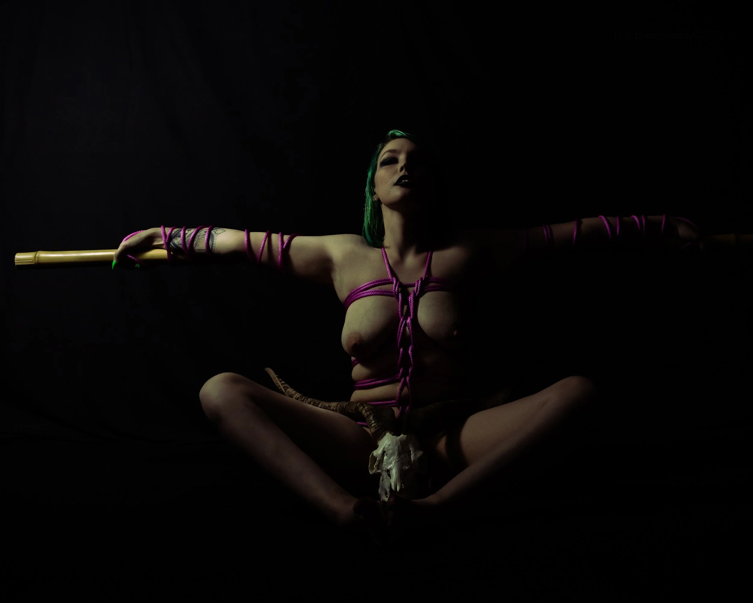 Lovely rope and skull-12.JPG