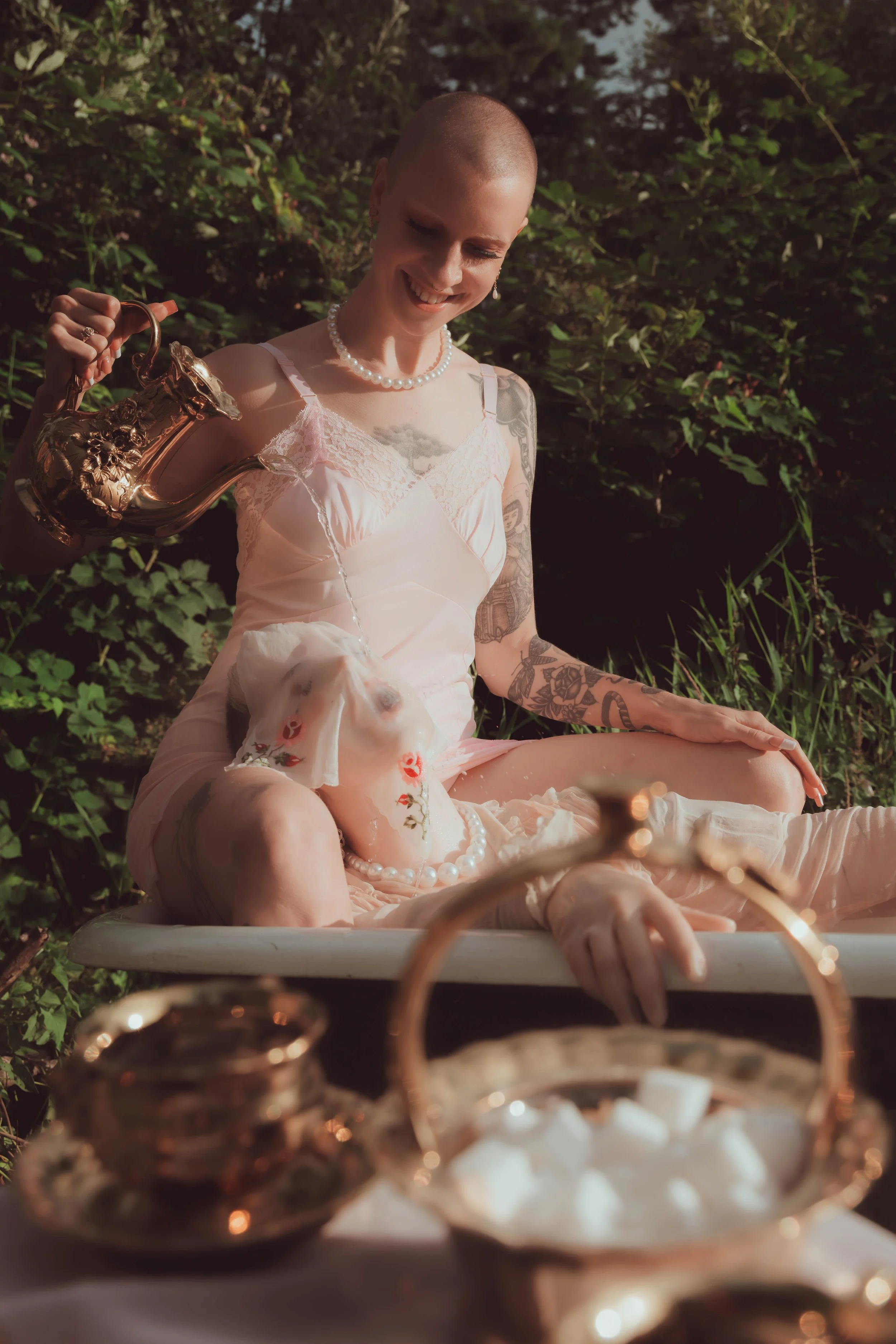 bathtub tea party-1.jpg