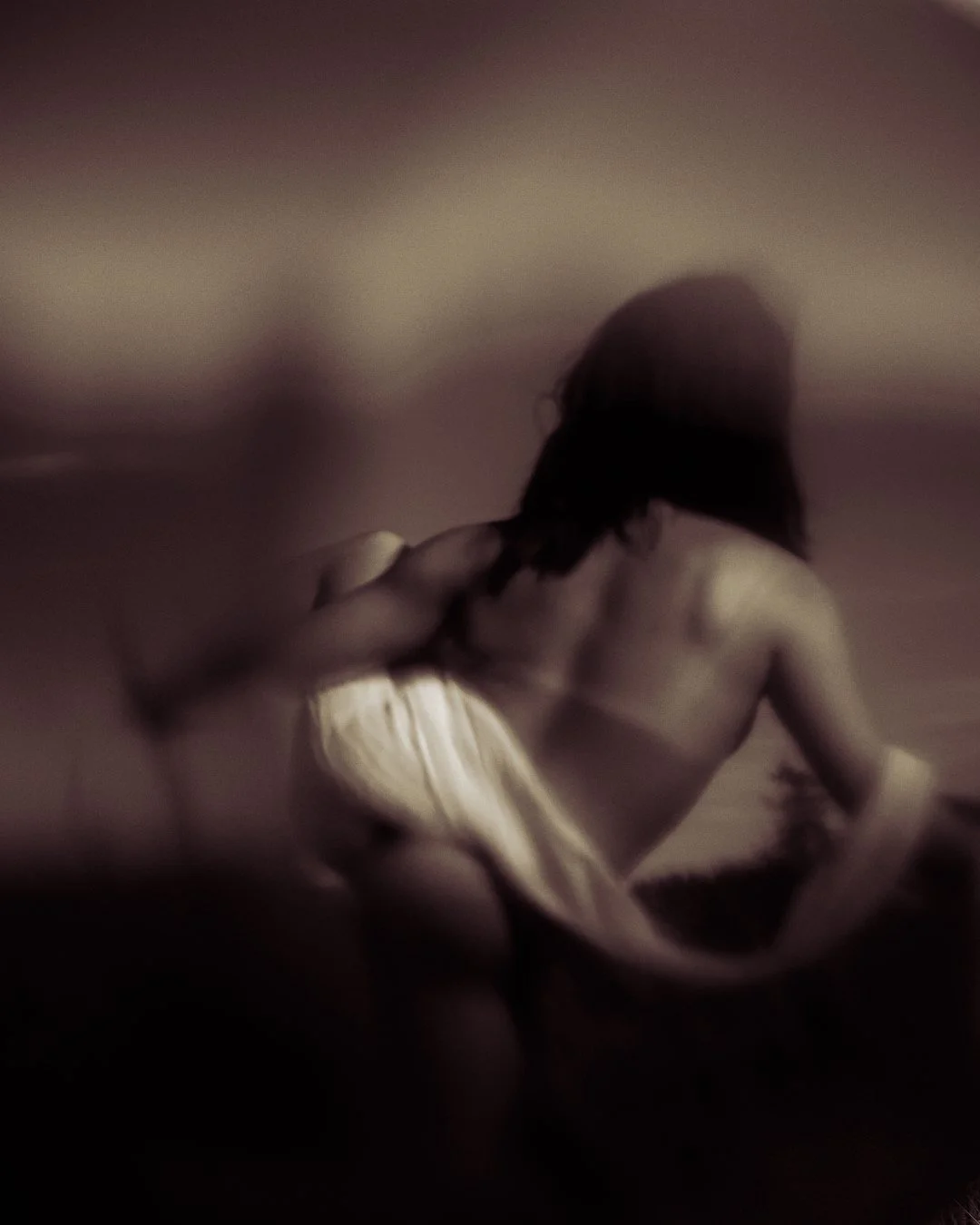 playing around with hannah-28 (Large).JPG