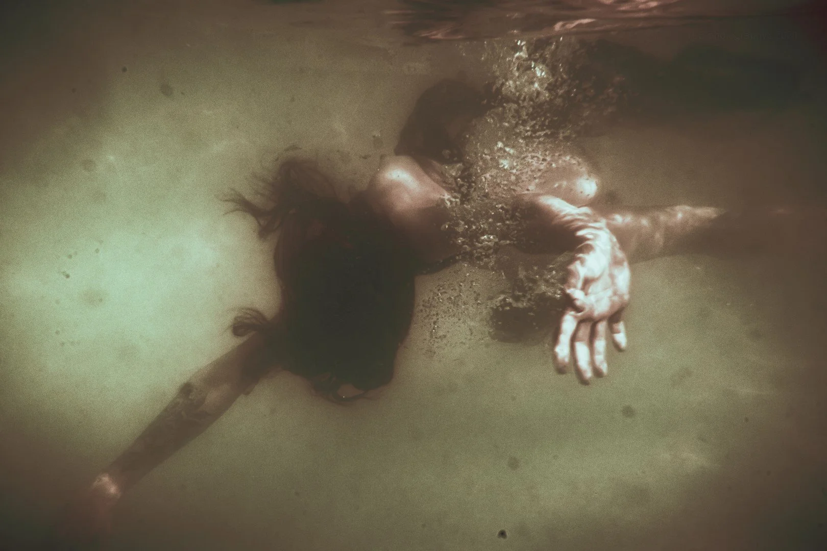 oct 3 pool-88 (Large).JPG