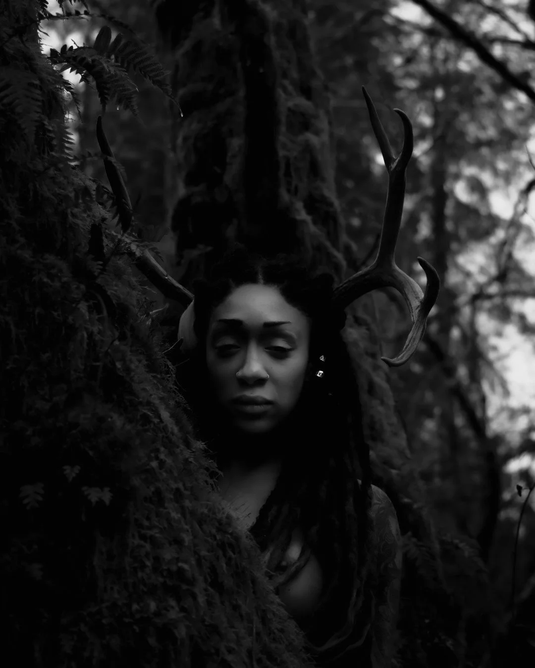 melissa in rain -43 (Large).JPG