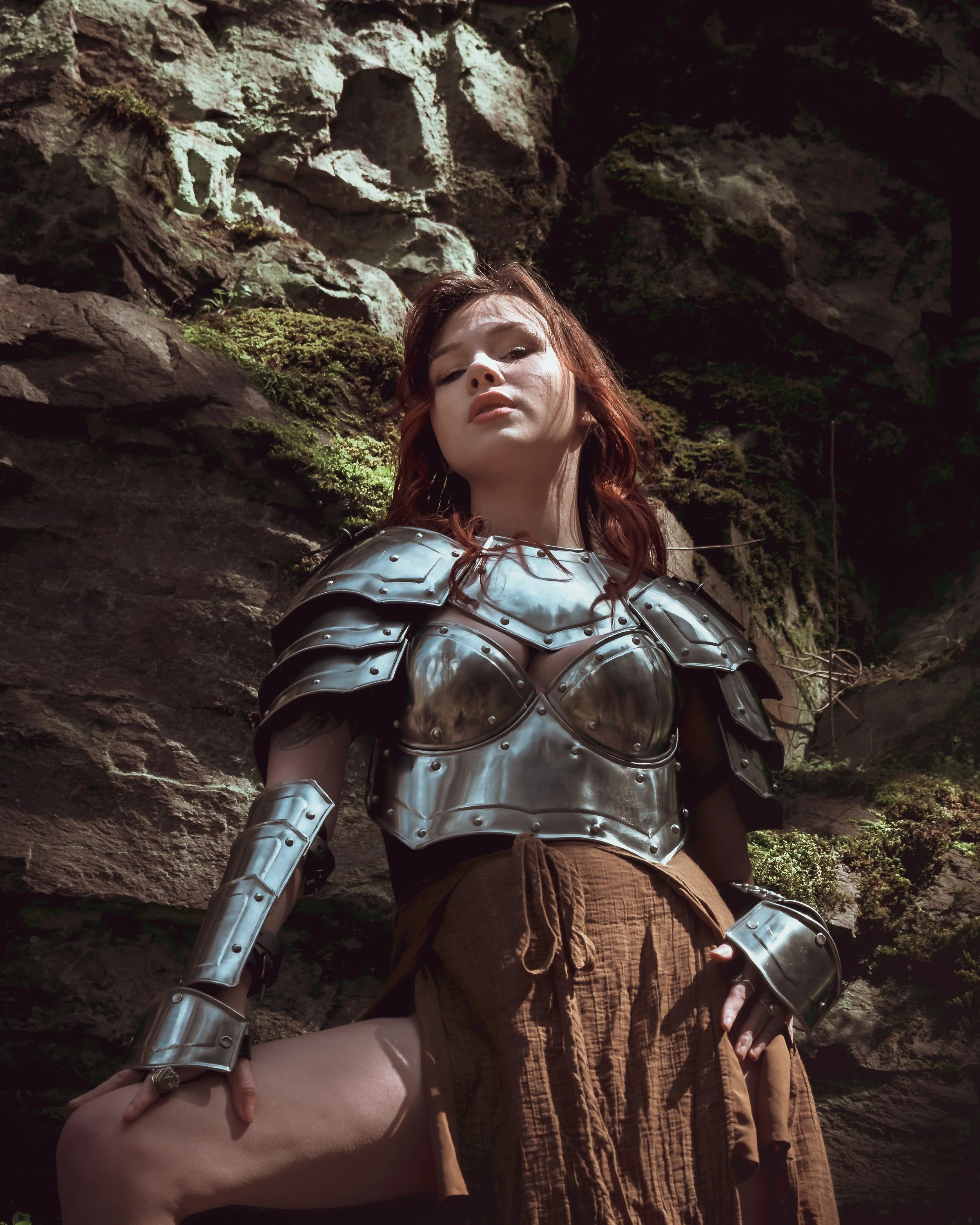 Armor and waterfall-11.jpeg