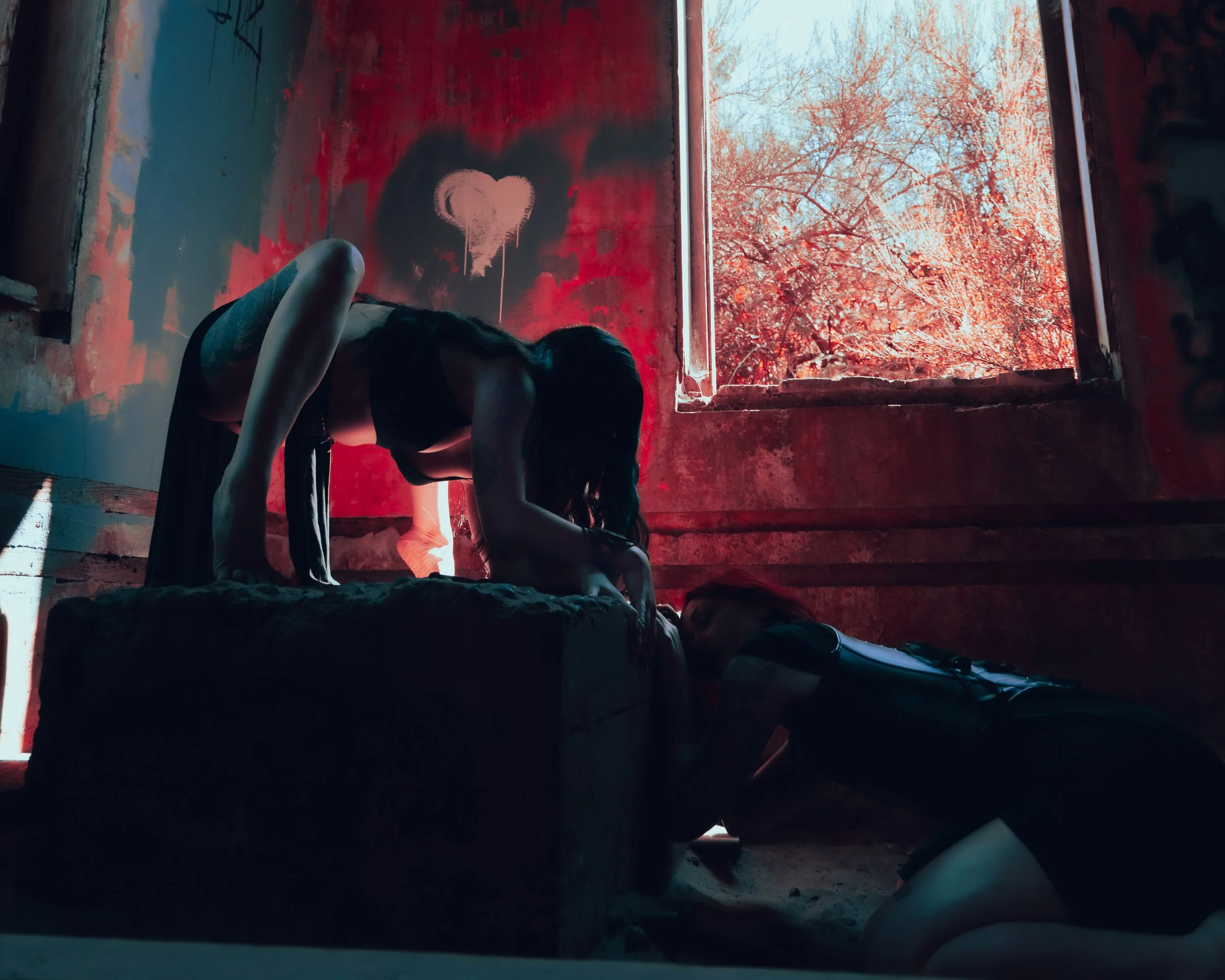 Fort steven coven-16.JPG