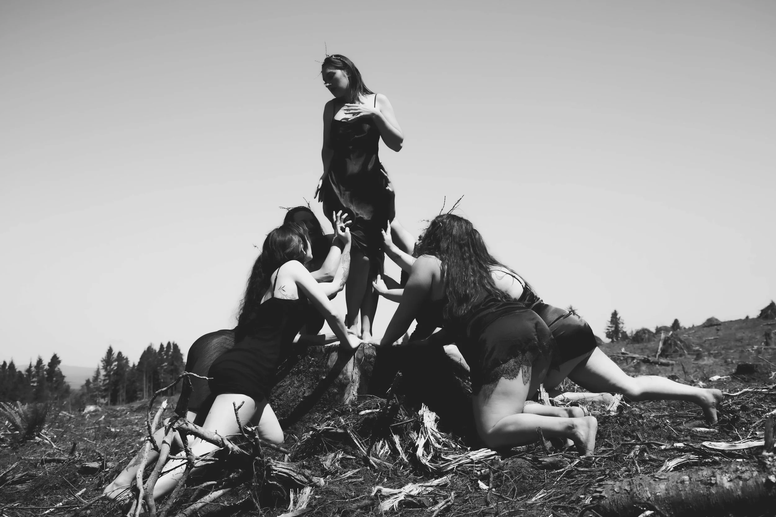 Barbedwire crown-19.jpg