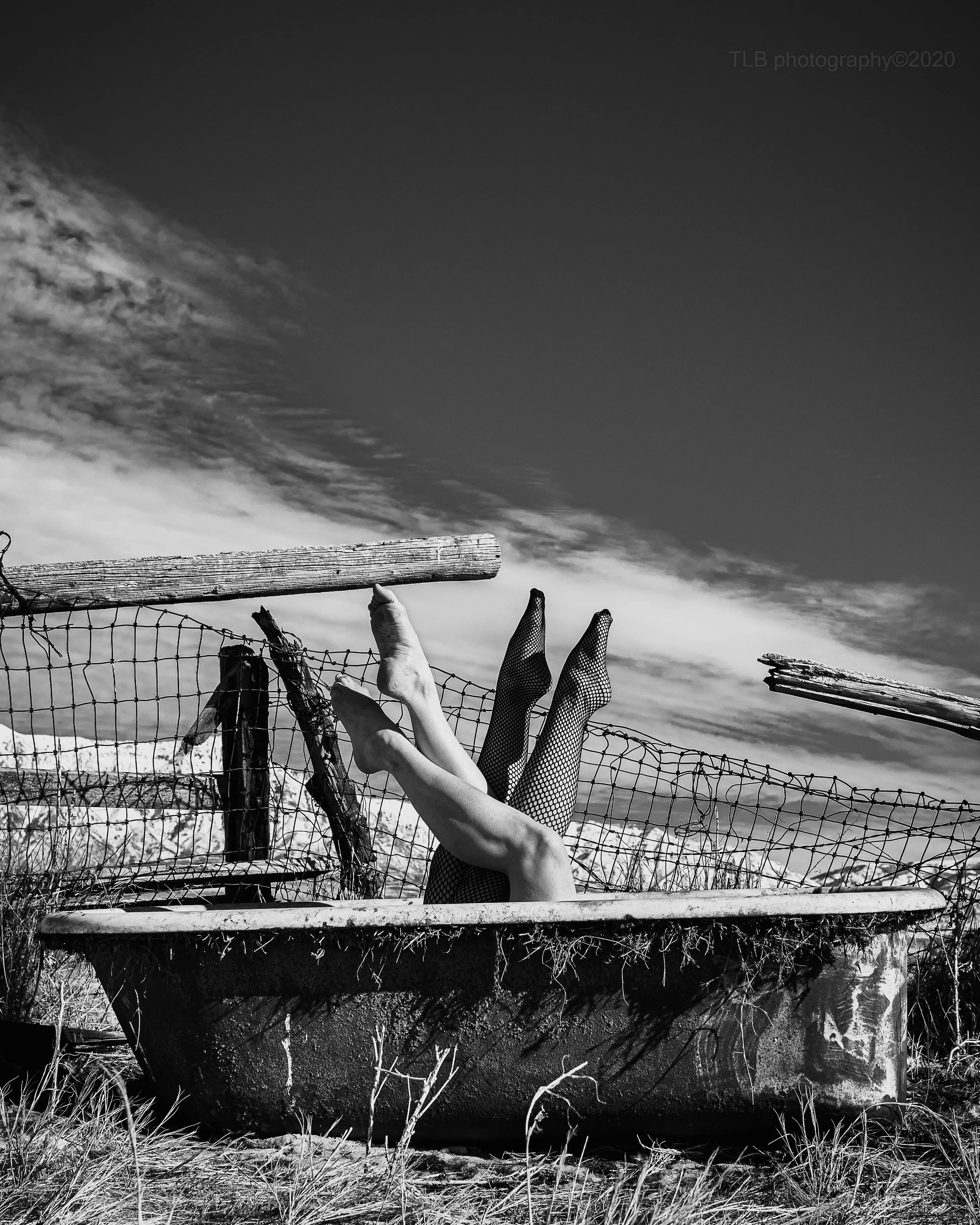 Ashley and Sarah-7.JPG