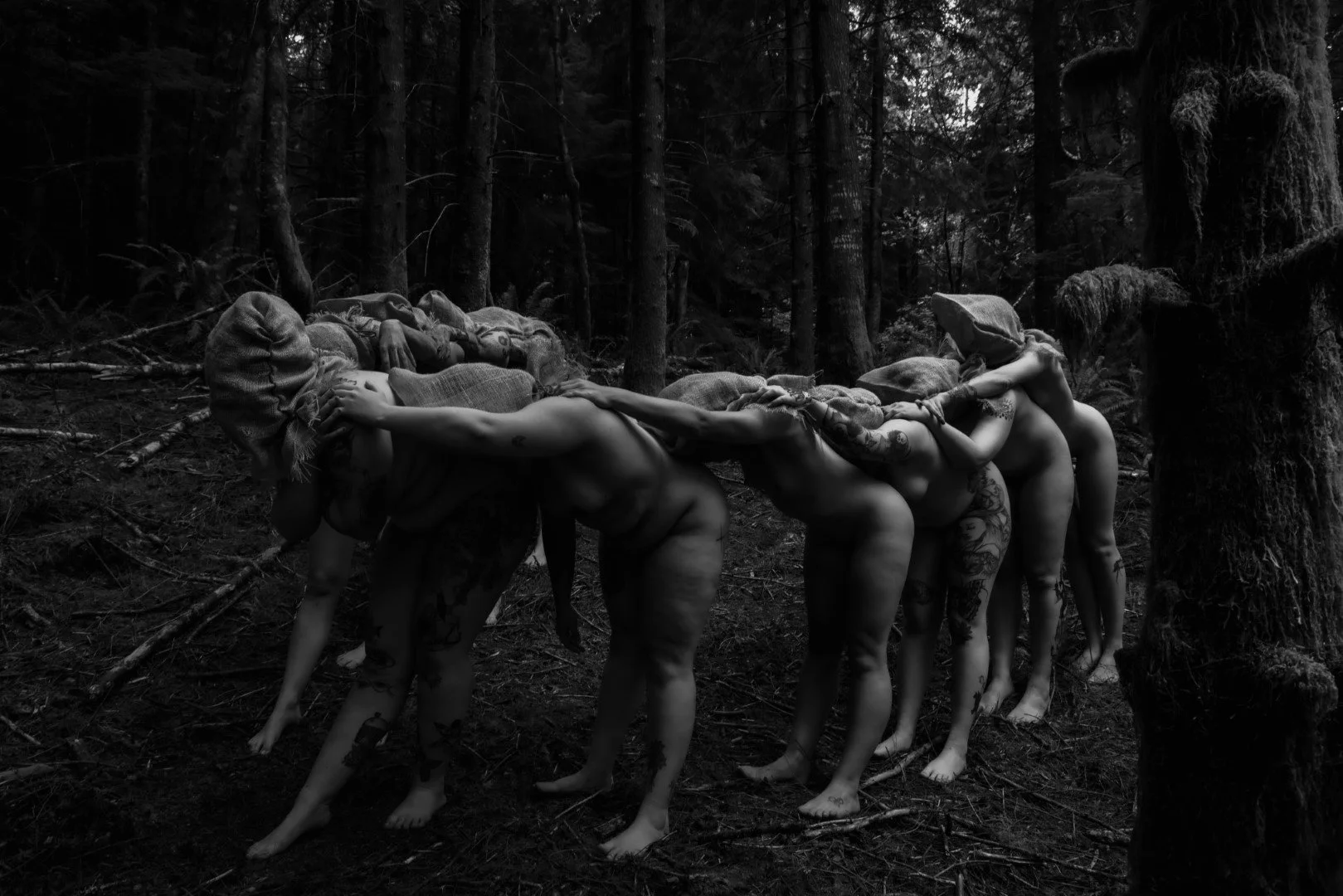 Sack Mask-28 (Large).JPG