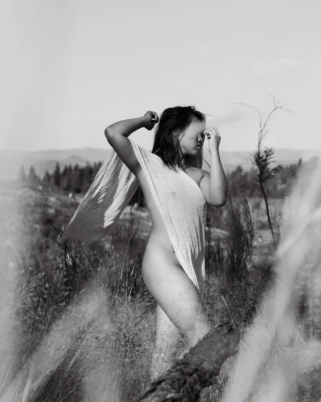 playing around with hannah-16 (Large).JPG