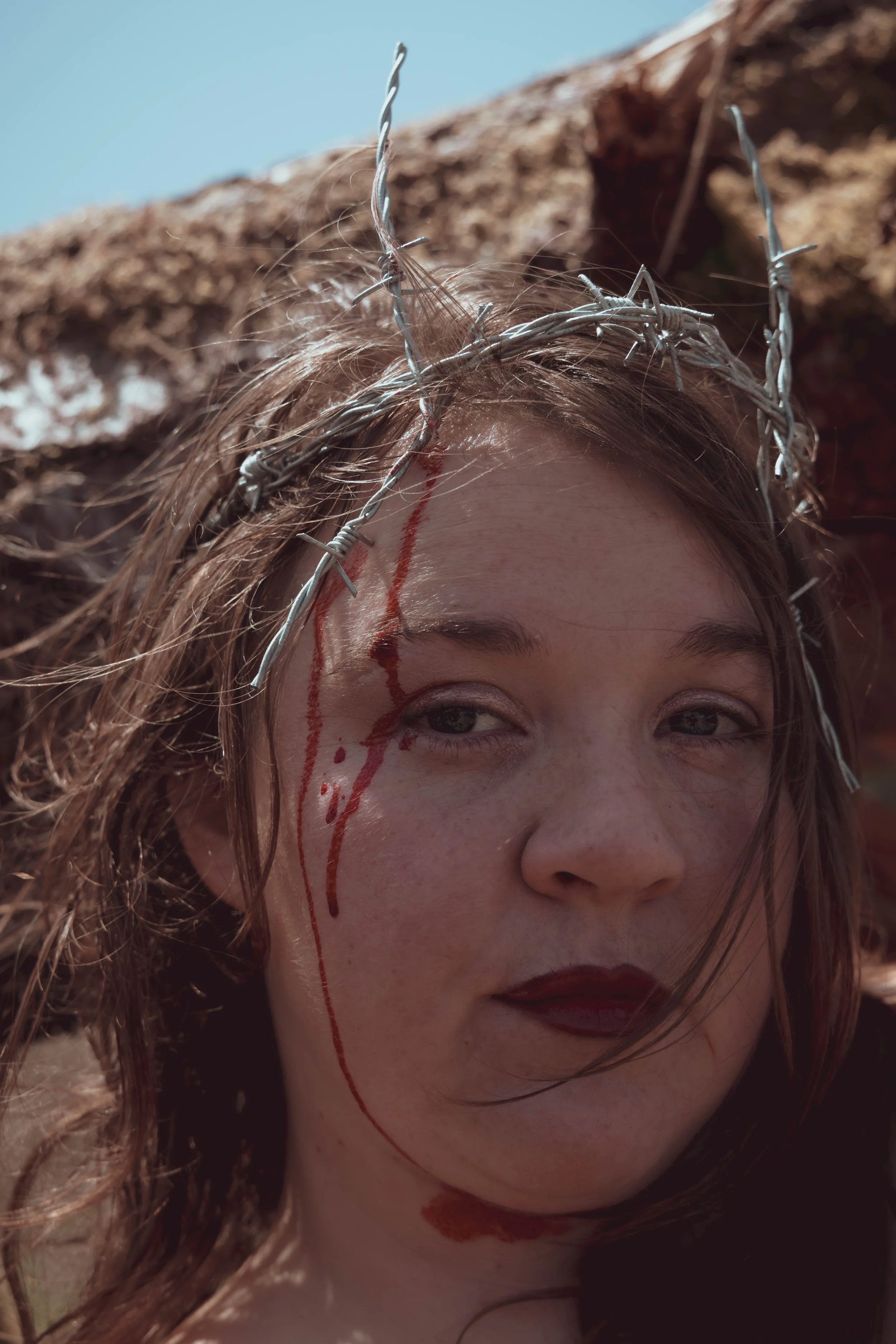 Barbedwire crown-49.jpg