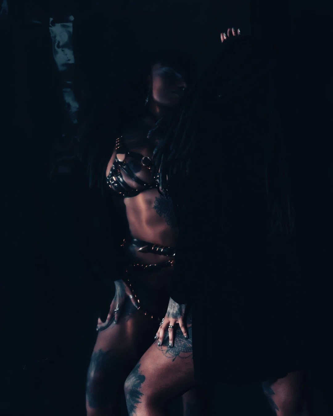 Devana-5 (Large).JPG