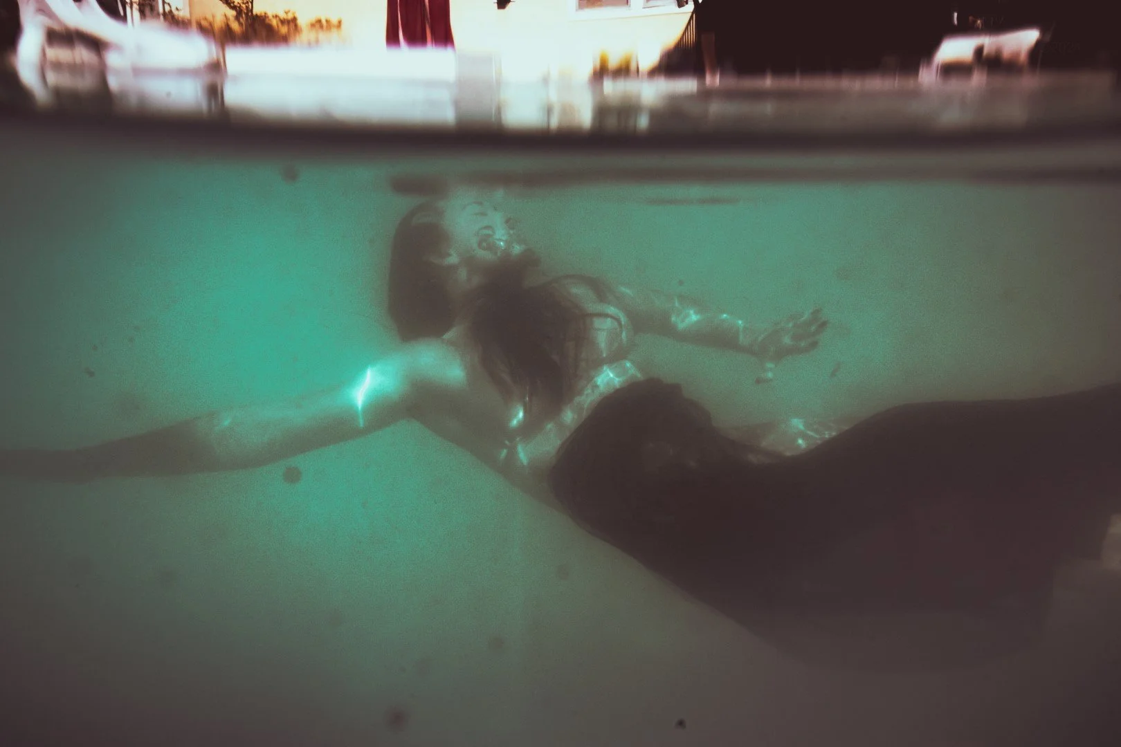 oct 3 pool-165 (Large).JPG