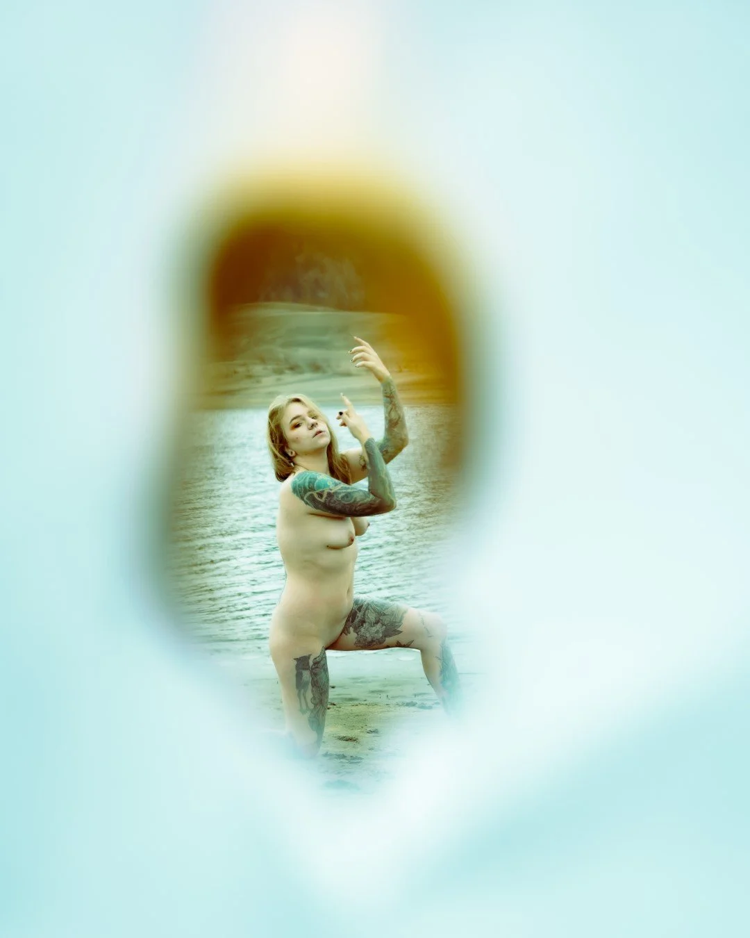 Rooster rock-18 (Large).JPG