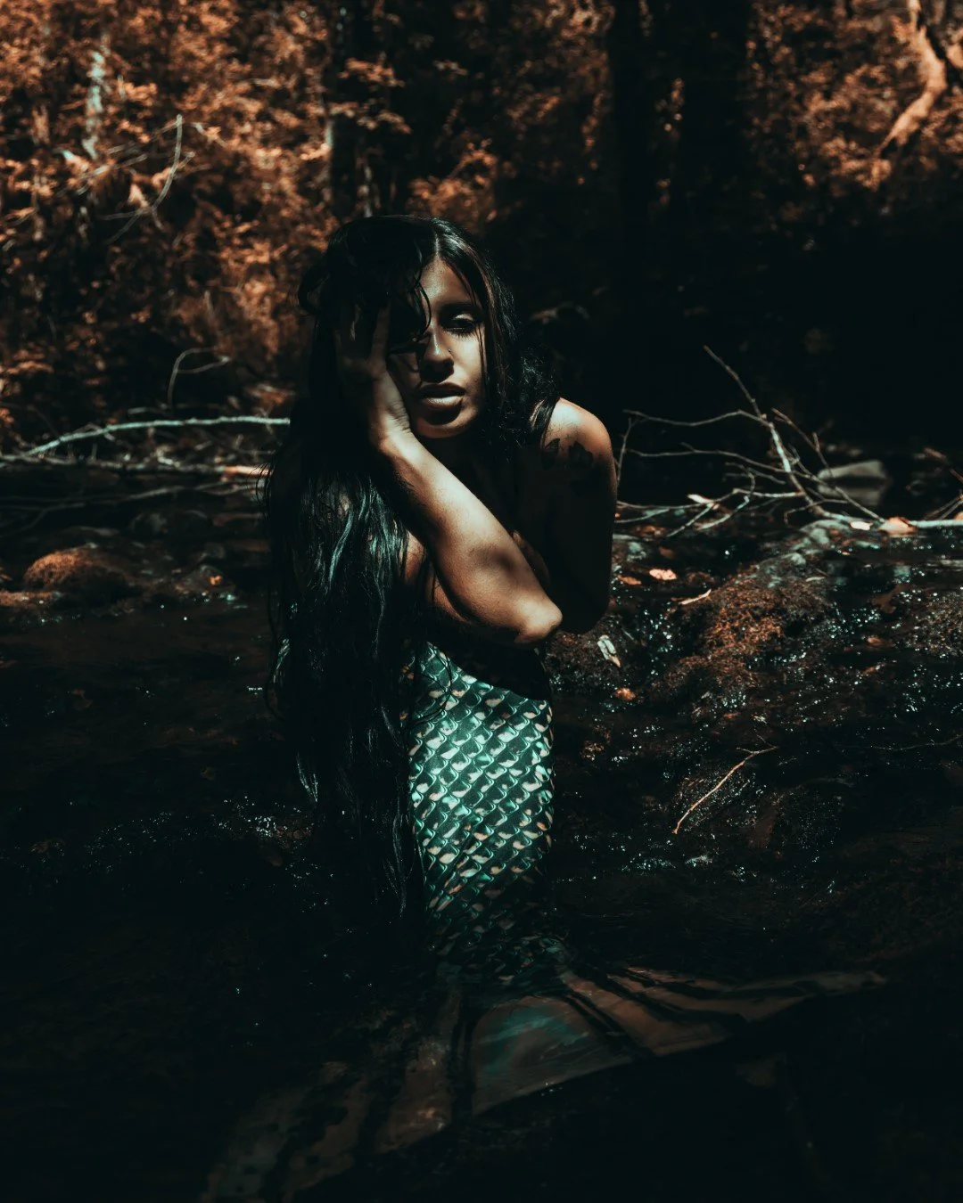 river mermaid-23 (Large).JPG