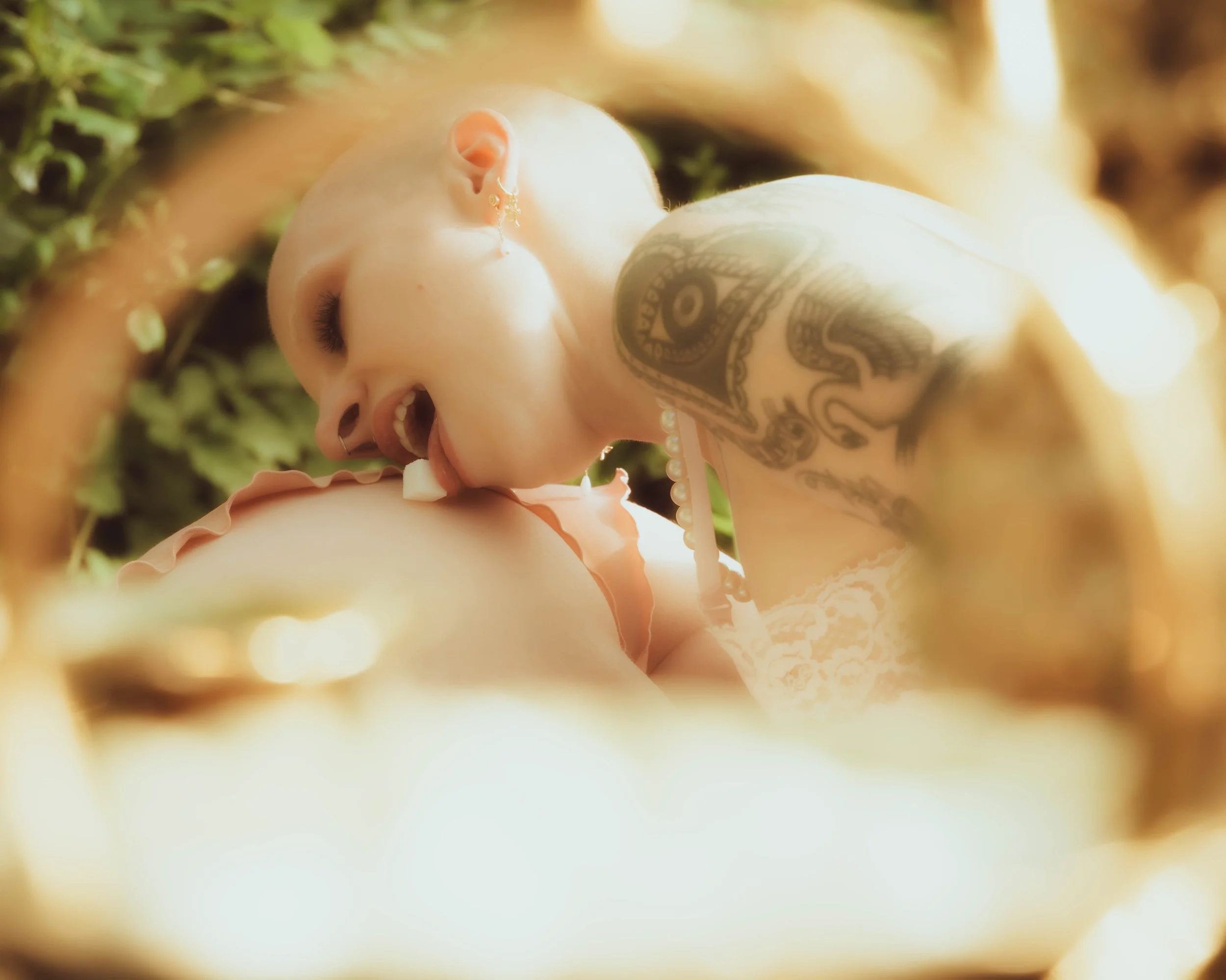 bathtub tea party-42.jpg