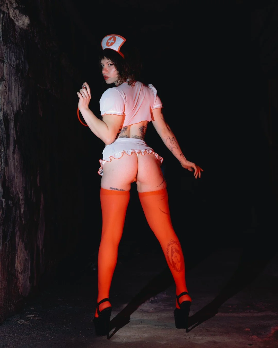 Nurse Felix-43 (Large).JPG