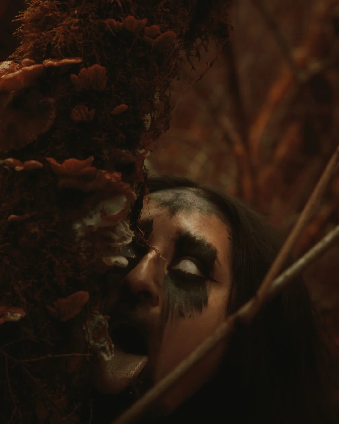 Charred -7 (Large).JPG