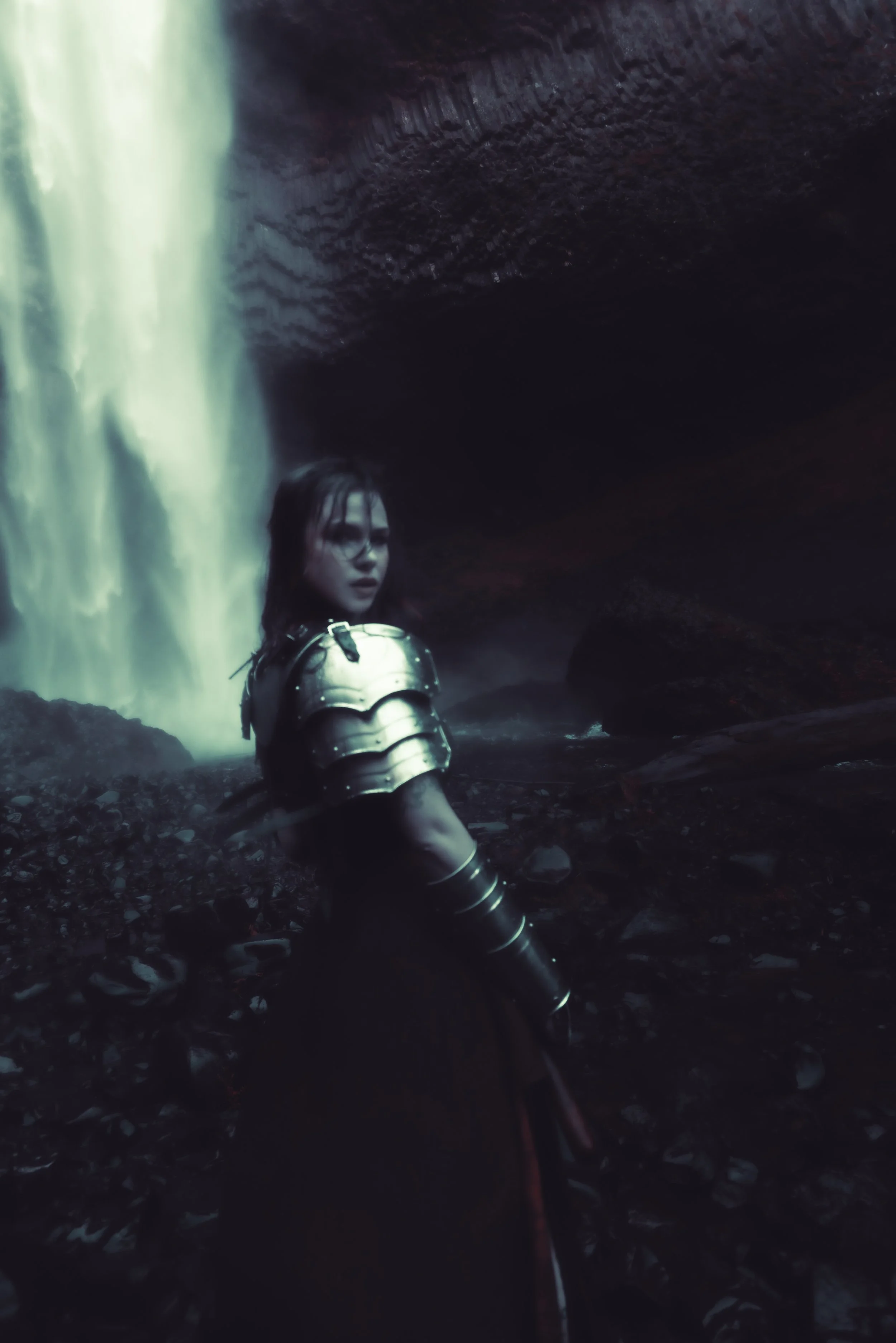 Armor and waterfall-48.jpeg